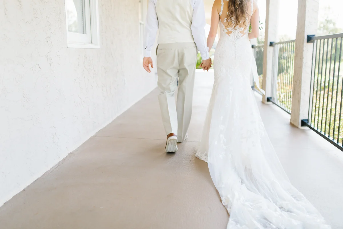 Abby + Kyle