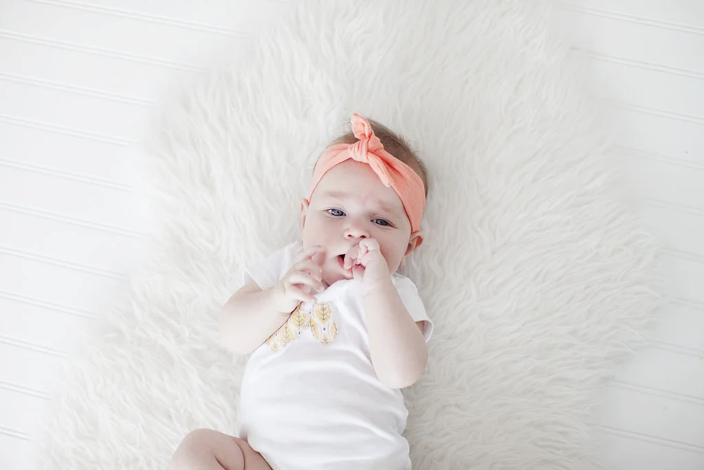 What Leaving the 9-5 Was Really Like