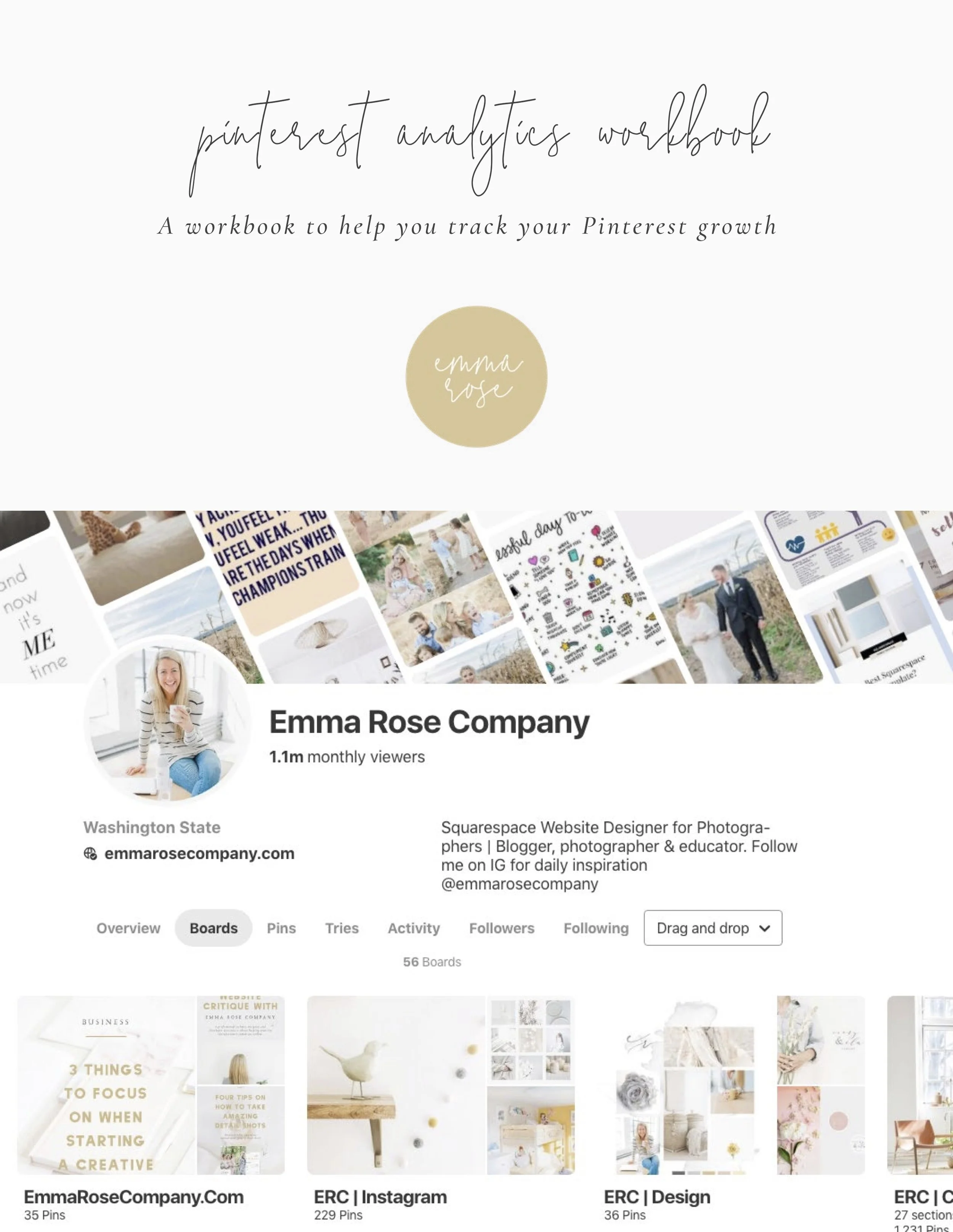 Pinterest Analytics Workbook.jpg
