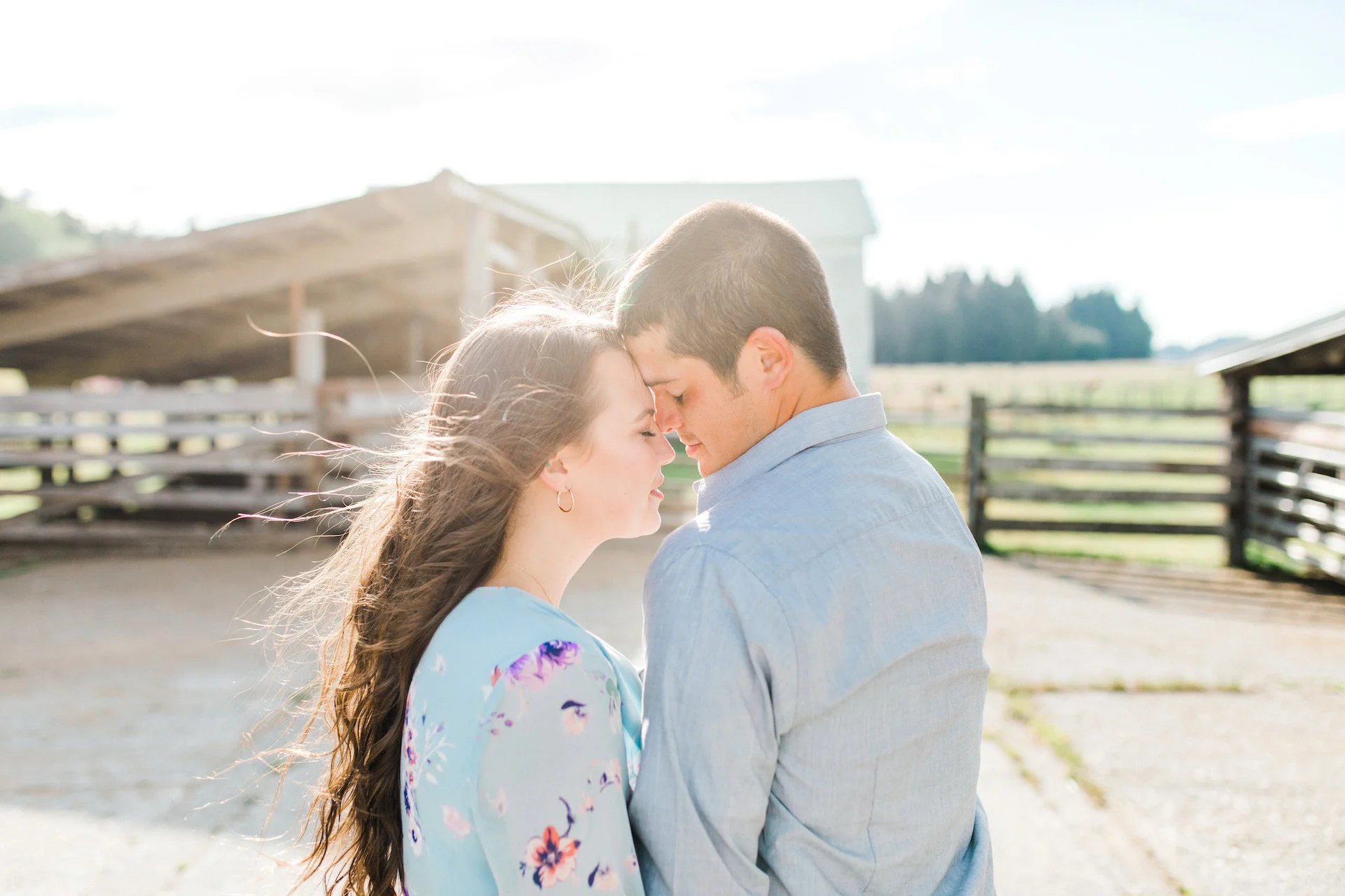 GALLERY-2019-06-29Amanda-Chris-Engagement490-96 copy.jpg