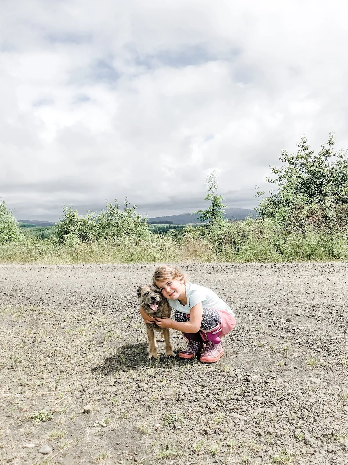 A Little Life Update Summer 2019