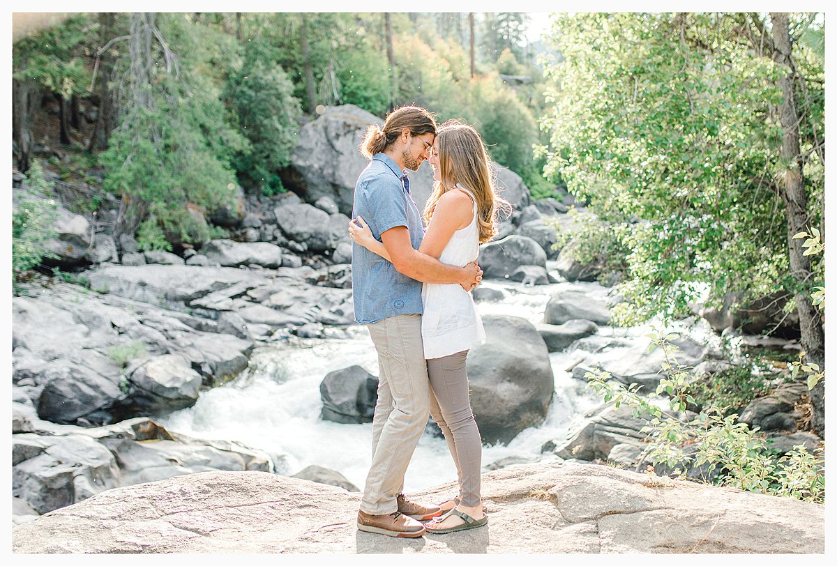 If you love the Pacific Northwest, Leavenworth, and gorgeous light and airy photography, you'll want to view this portrait session with Emma Rose Company. #pnw #leavenworth Find inspiration on what to wear to your photo session._0004.jpg