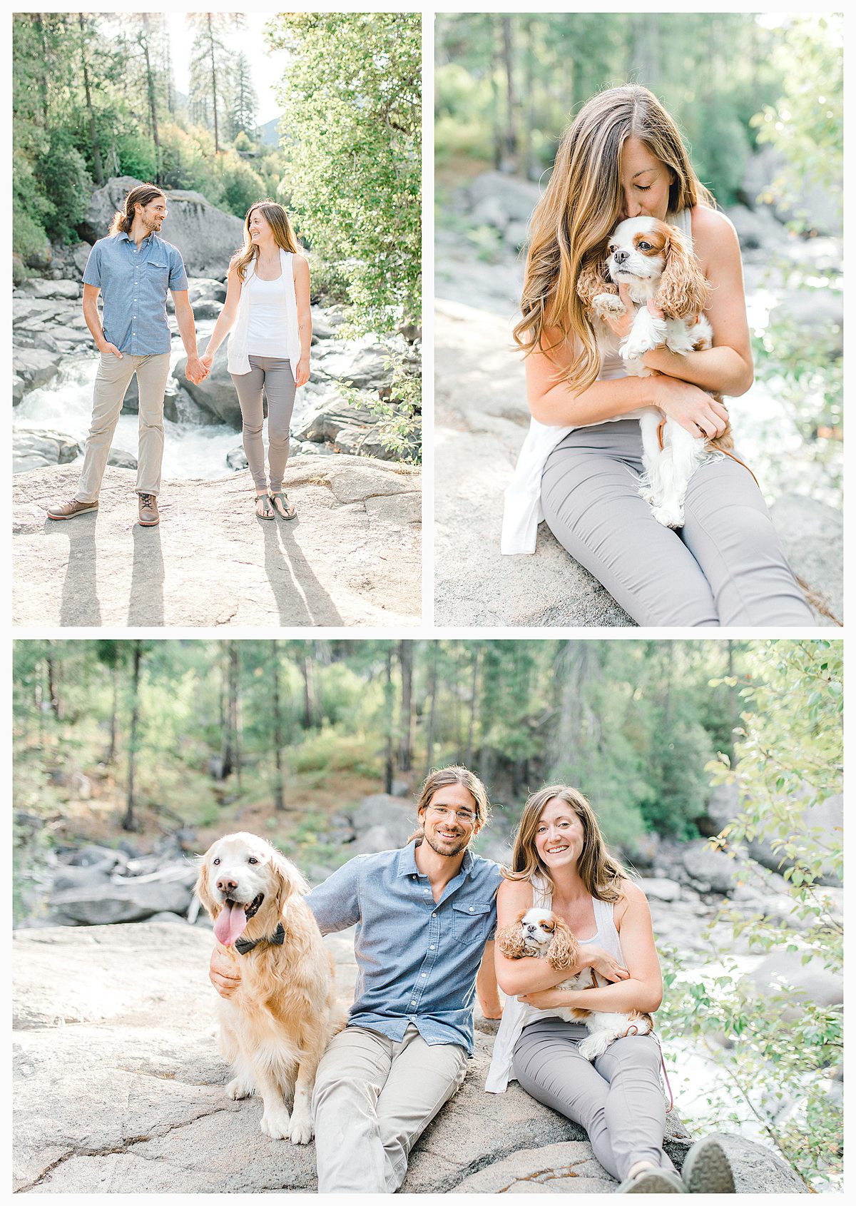 If you love the Pacific Northwest, Leavenworth, and gorgeous light and airy photography, you'll want to view this portrait session with Emma Rose Company. #pnw #leavenworth Find inspiration on what to wear to your photo session._0003.jpg