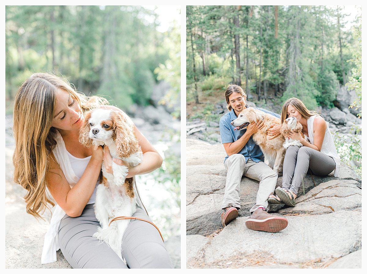 If you love the Pacific Northwest, Leavenworth, and gorgeous light and airy photography, you'll want to view this portrait session with Emma Rose Company. #pnw #leavenworth Find inspiration on what to wear to your photo session._0005.jpg