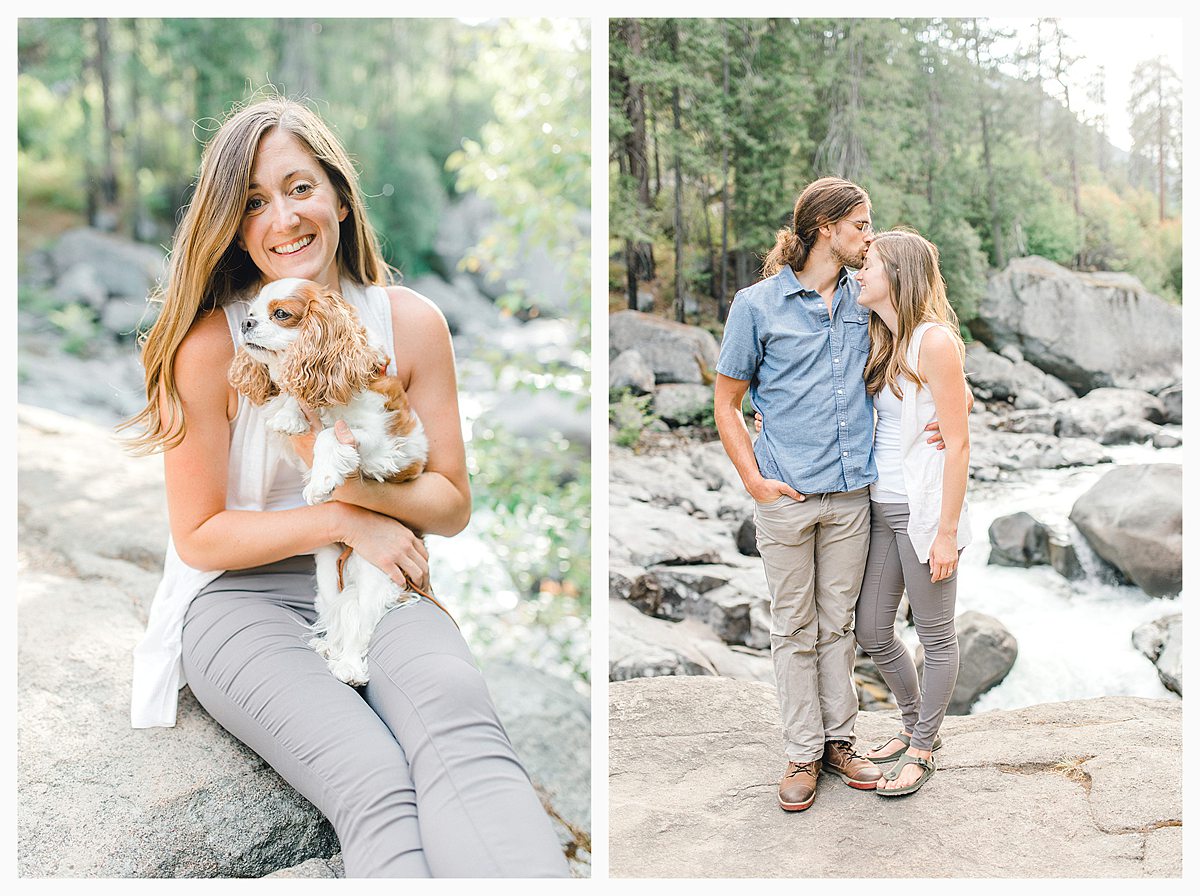 If you love the Pacific Northwest, Leavenworth, and gorgeous light and airy photography, you'll want to view this portrait session with Emma Rose Company. #pnw #leavenworth Find inspiration on what to wear to your photo session._0007.jpg
