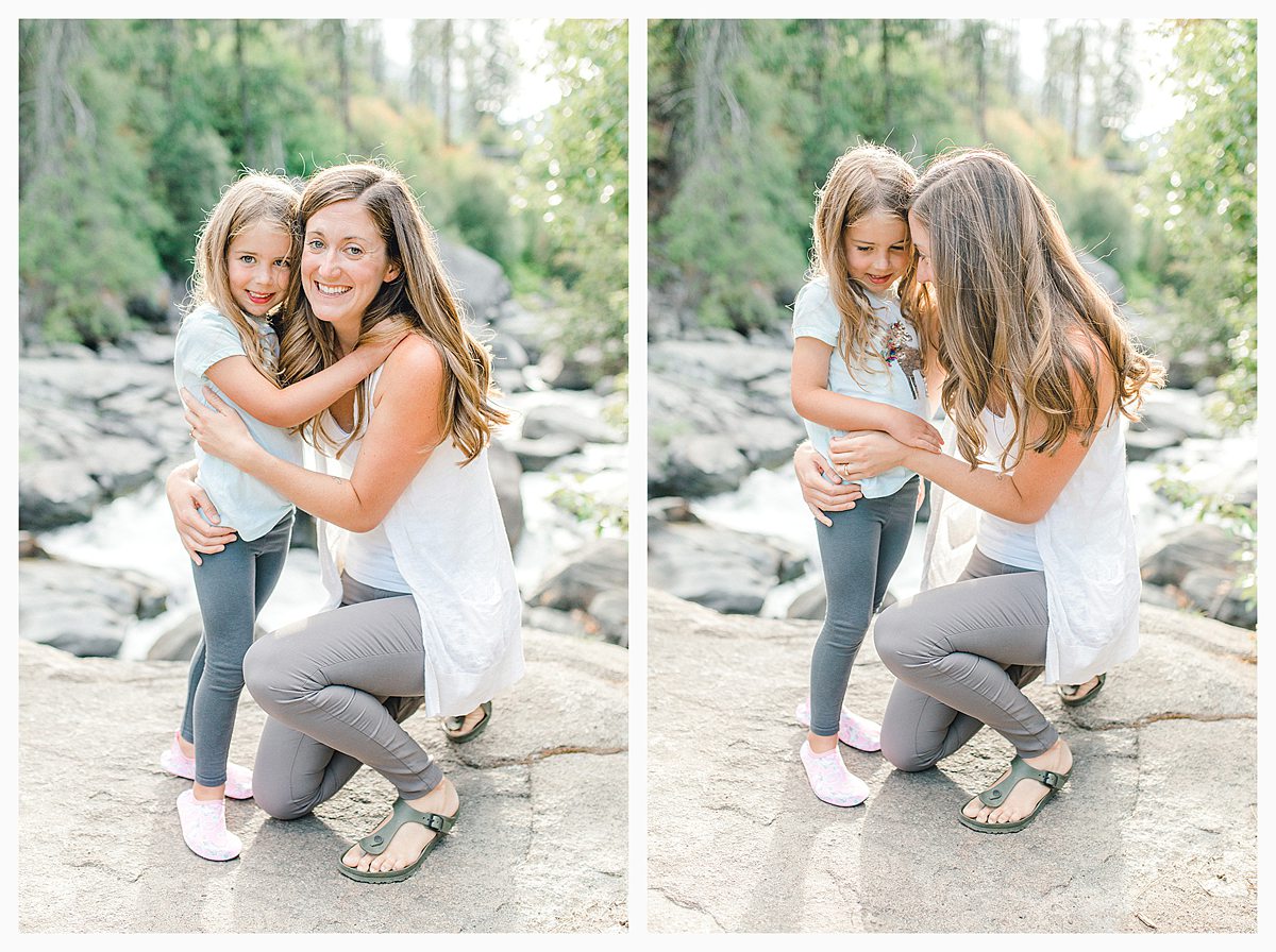 If you love the Pacific Northwest, Leavenworth, and gorgeous light and airy photography, you'll want to view this portrait session with Emma Rose Company. #pnw #leavenworth Find inspiration on what to wear to your photo session._0010.jpg