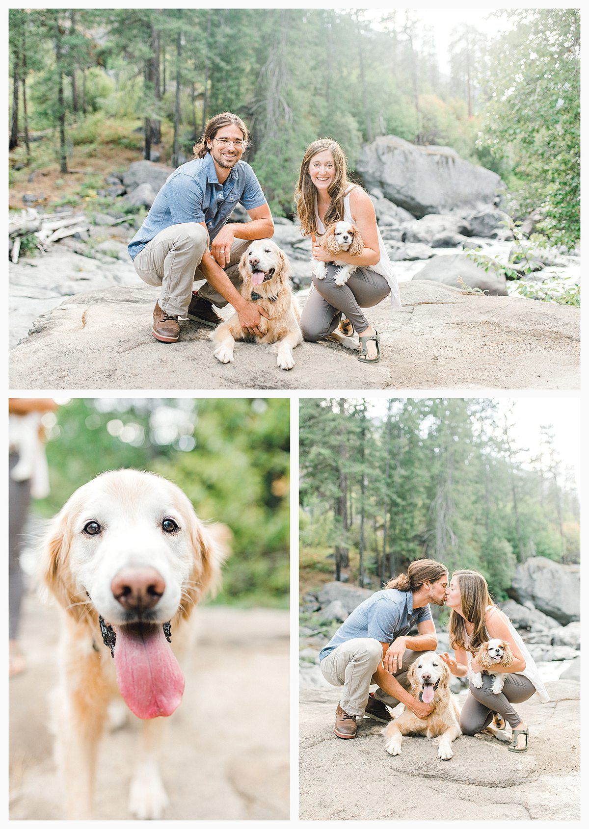 If you love the Pacific Northwest, Leavenworth, and gorgeous light and airy photography, you'll want to view this portrait session with Emma Rose Company. #pnw #leavenworth Find inspiration on what to wear to your photo session._0012.jpg