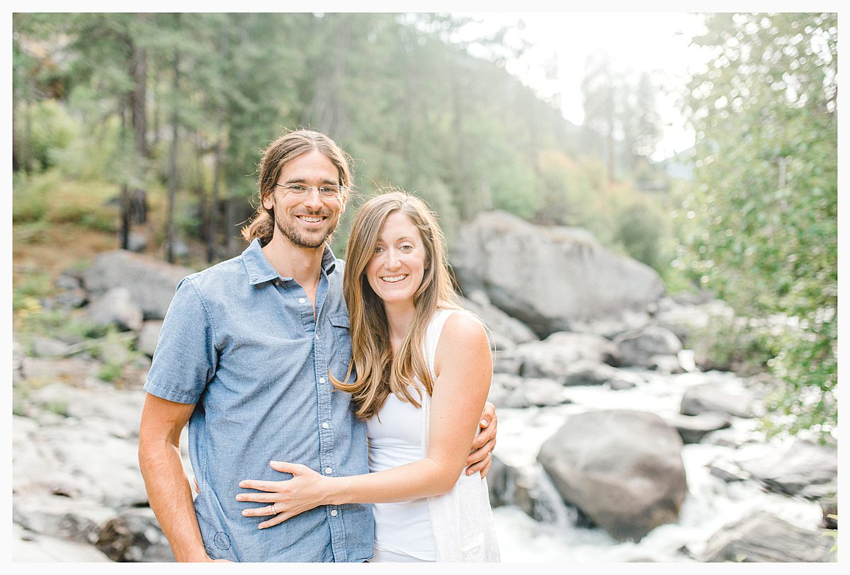 If you love the Pacific Northwest, Leavenworth, and gorgeous light and airy photography, you'll want to view this portrait session with Emma Rose Company. #pnw #leavenworth Find inspiration on what to wear to your photo session._0014.jpg