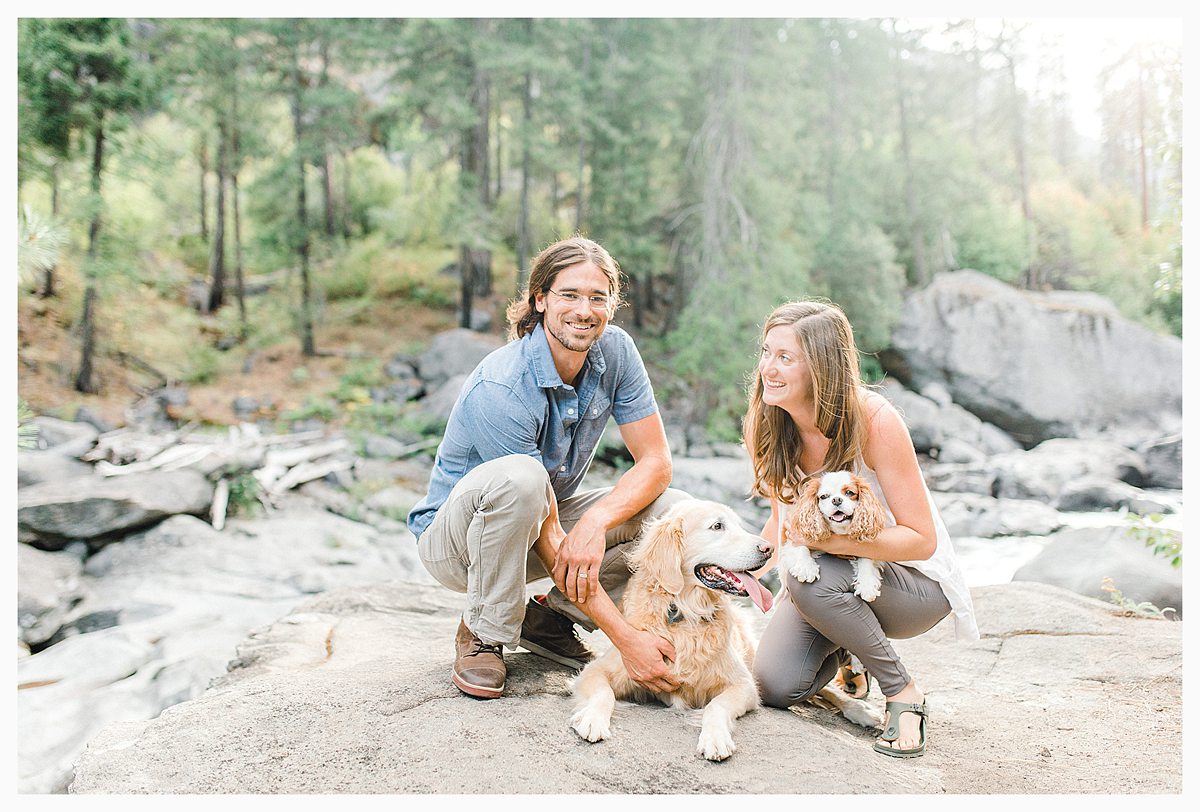 If you love the Pacific Northwest, Leavenworth, and gorgeous light and airy photography, you'll want to view this portrait session with Emma Rose Company. #pnw #leavenworth Find inspiration on what to wear to your photo session._0015.jpg