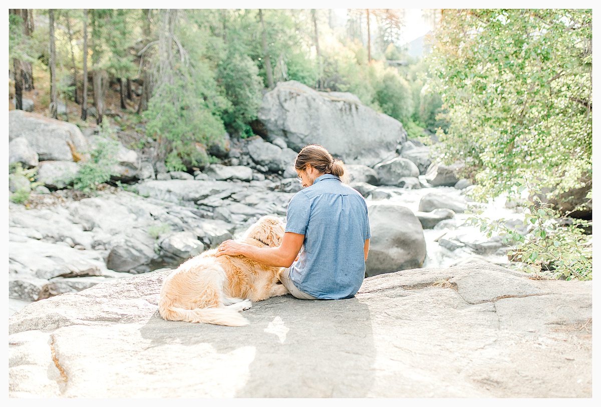 If you love the Pacific Northwest, Leavenworth, and gorgeous light and airy photography, you'll want to view this portrait session with Emma Rose Company. #pnw #leavenworth Find inspiration on what to wear to your photo session._0017.jpg