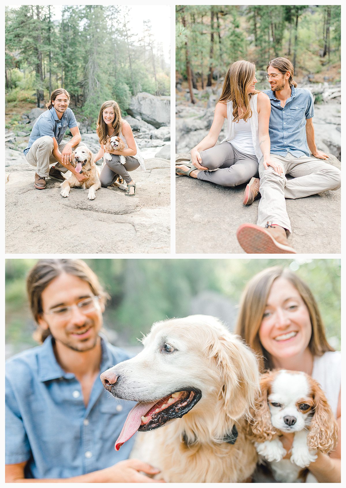 If you love the Pacific Northwest, Leavenworth, and gorgeous light and airy photography, you'll want to view this portrait session with Emma Rose Company. #pnw #leavenworth Find inspiration on what to wear to your photo session._0016.jpg