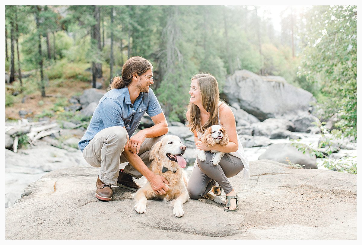 If you love the Pacific Northwest, Leavenworth, and gorgeous light and airy photography, you'll want to view this portrait session with Emma Rose Company. #pnw #leavenworth Find inspiration on what to wear to your photo session._0019.jpg