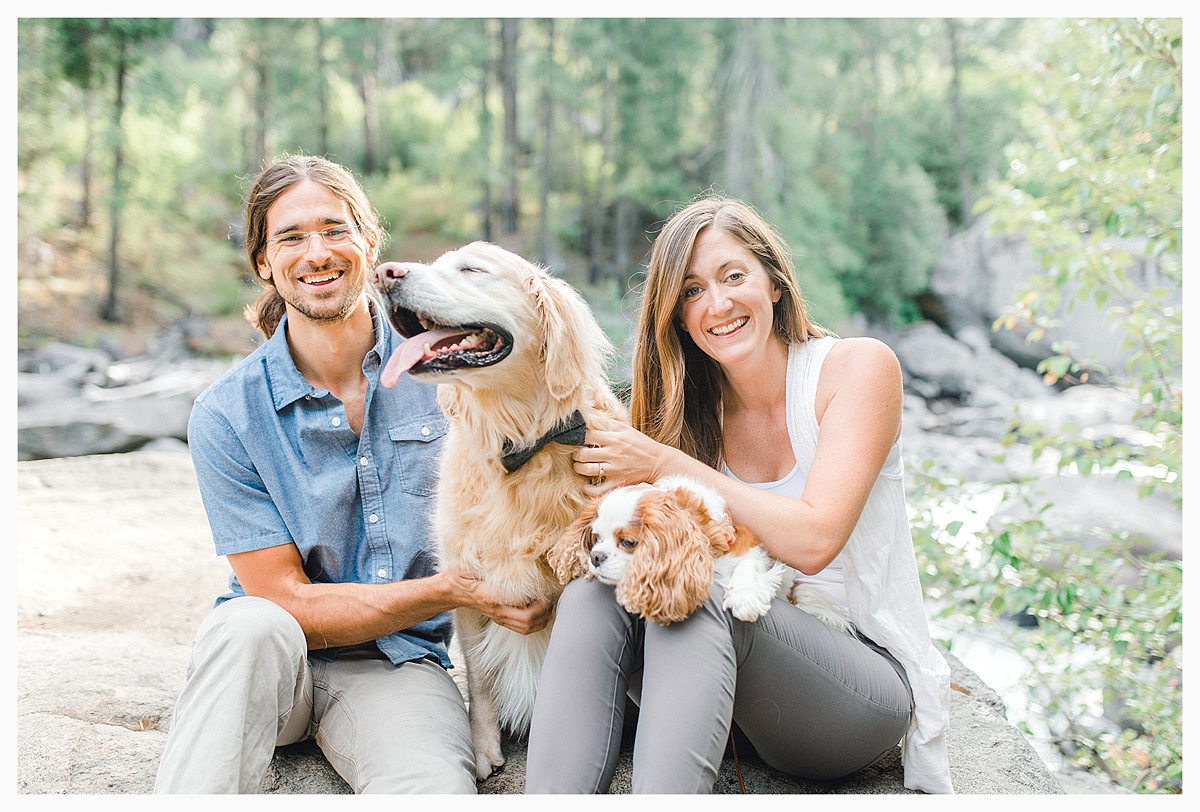 If you love the Pacific Northwest, Leavenworth, and gorgeous light and airy photography, you'll want to view this portrait session with Emma Rose Company. #pnw #leavenworth Find inspiration on what to wear to your photo session._0021.jpg