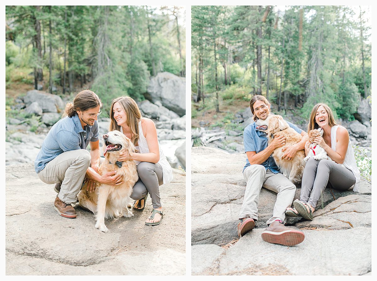 If you love the Pacific Northwest, Leavenworth, and gorgeous light and airy photography, you'll want to view this portrait session with Emma Rose Company. #pnw #leavenworth Find inspiration on what to wear to your photo session._0020.jpg