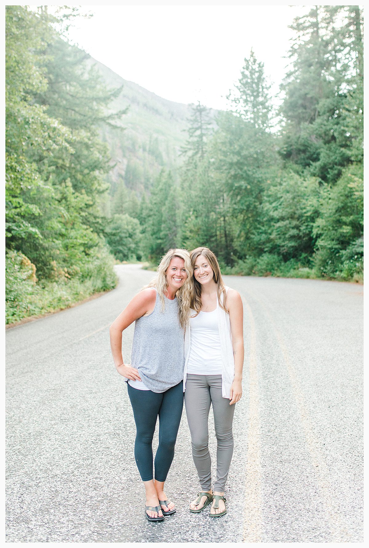 If you love the Pacific Northwest, Leavenworth, and gorgeous light and airy photography, you'll want to view this portrait session with Emma Rose Company. #pnw #leavenworth Find inspiration on what to wear to your photo session._0022.jpg