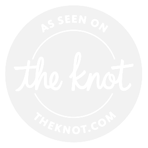 The+knot-08.png