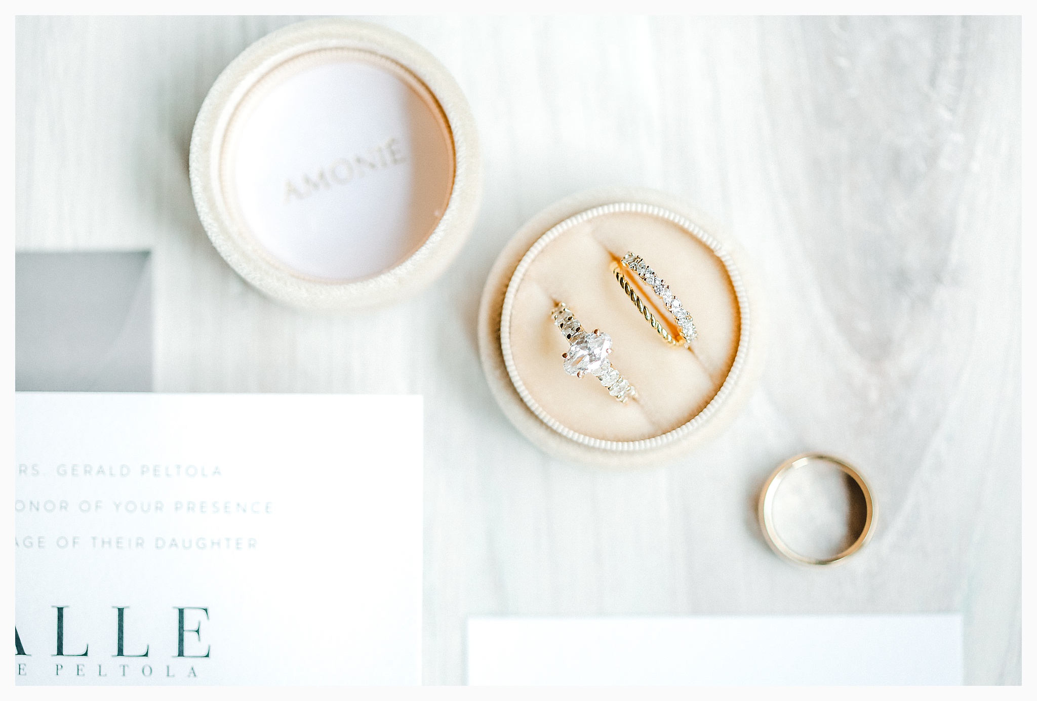 Emma Rose Company Light and Airy Wedding Photographer, Beautiful fall wedding at Rock Creek Gardens Venue in Puyallup, Washington._0001.jpg