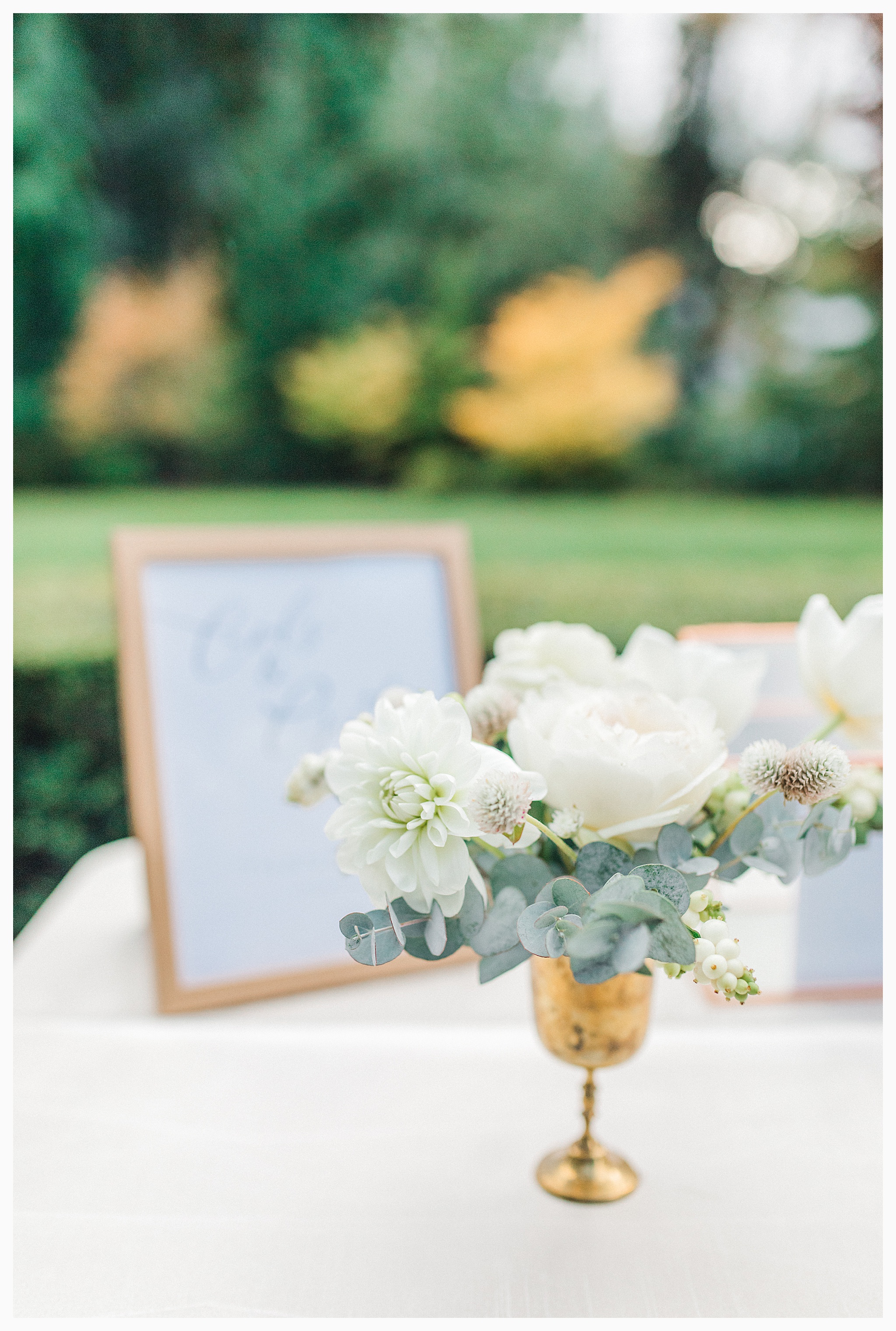 Emma Rose Company Light and Airy Wedding Photographer, Beautiful fall wedding at Rock Creek Gardens Venue in Puyallup, Washington._0066.jpg