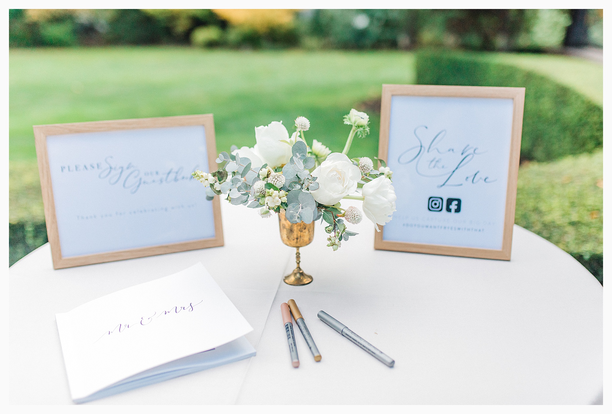 Emma Rose Company Light and Airy Wedding Photographer, Beautiful fall wedding at Rock Creek Gardens Venue in Puyallup, Washington._0067.jpg