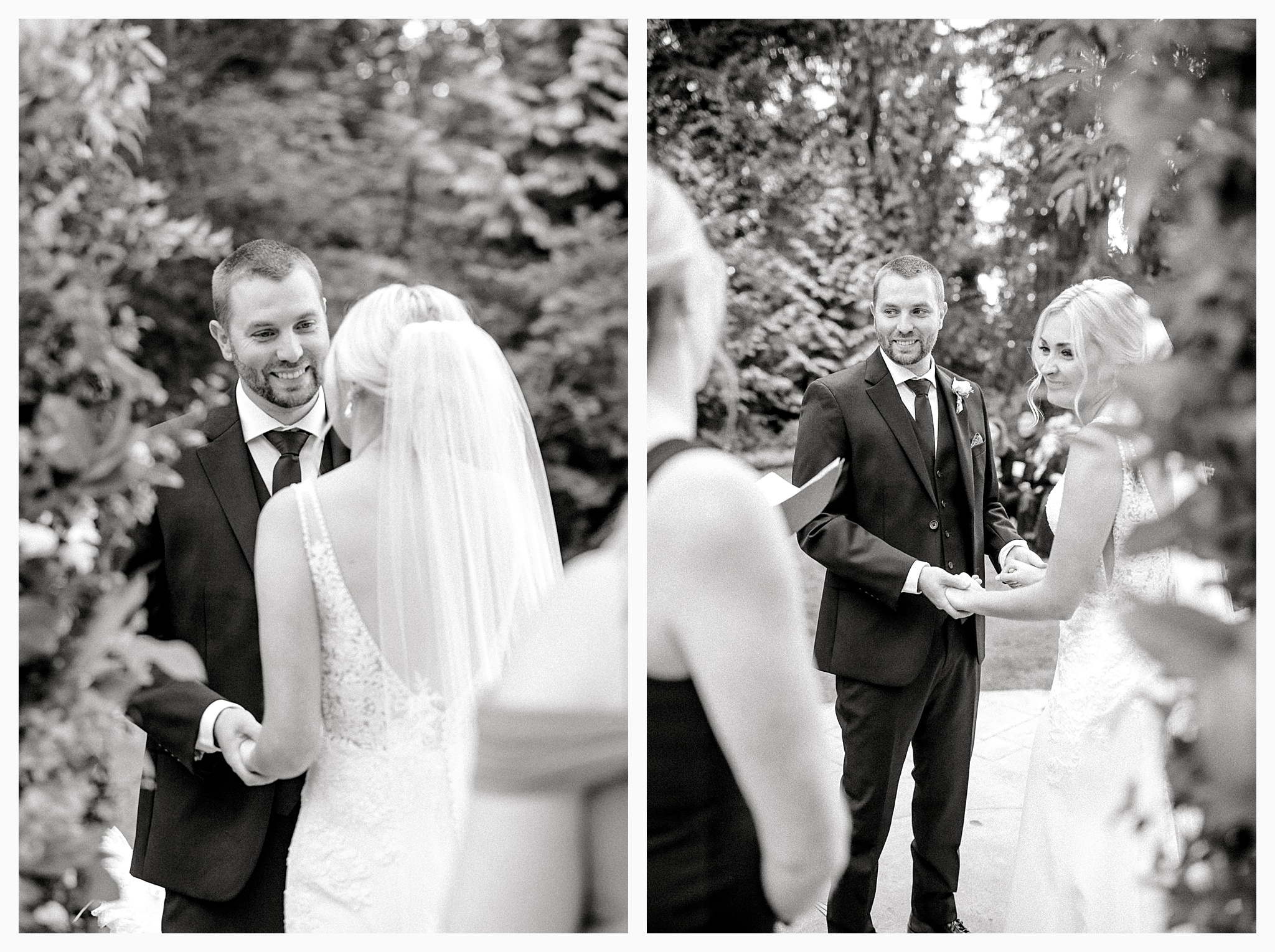 Emma Rose Company Light and Airy Wedding Photographer, Beautiful fall wedding at Rock Creek Gardens Venue in Puyallup, Washington._0076.jpg