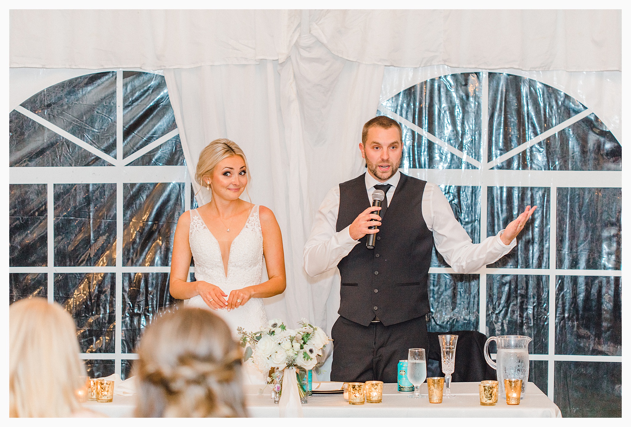 Emma Rose Company Light and Airy Wedding Photographer, Beautiful fall wedding at Rock Creek Gardens Venue in Puyallup, Washington._0101.jpg