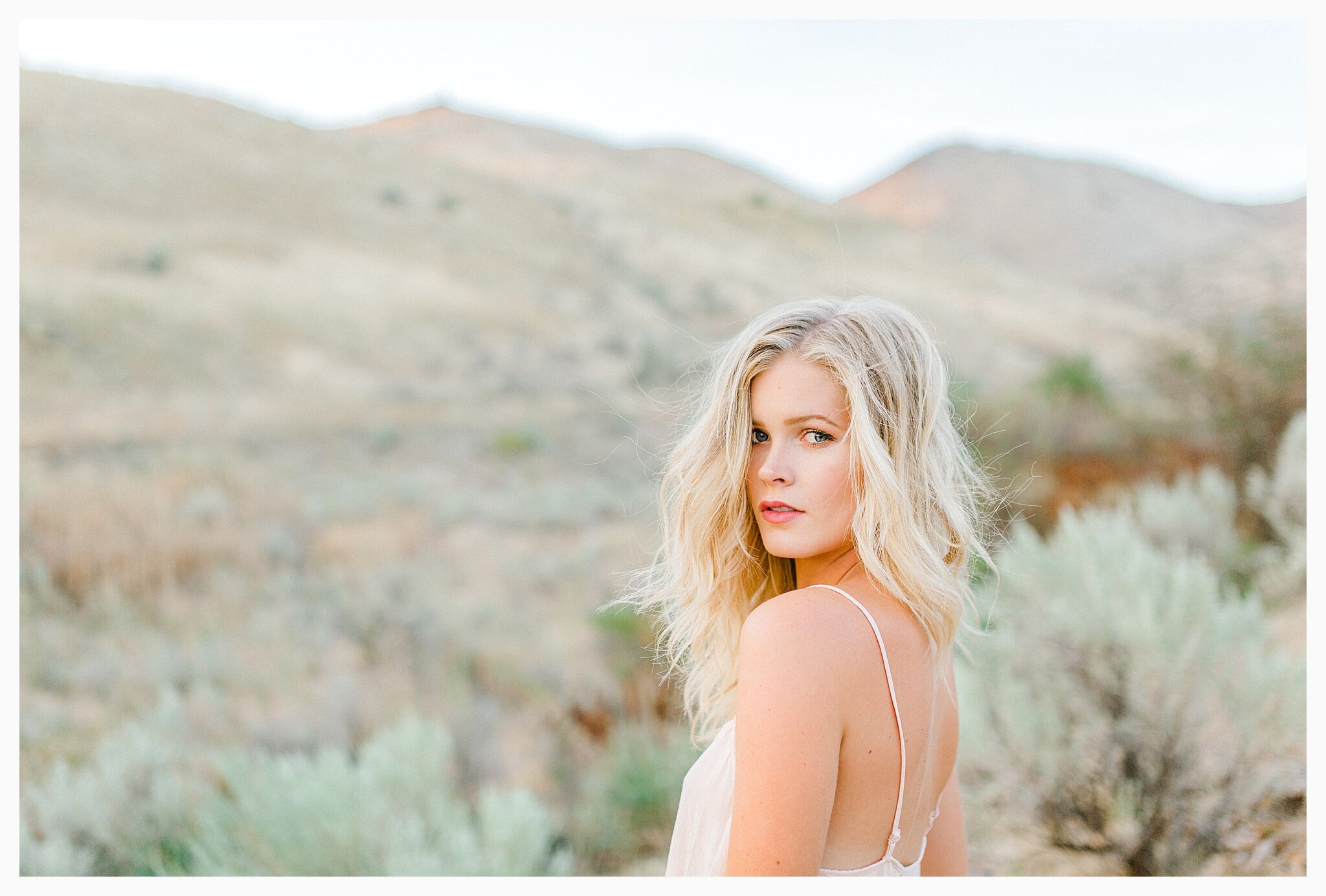 Emma Rose Company Light and Airy Portrait and Wedding Photographer, Beautiful Senior Portrait Session in the Pacific Northwest_0004.jpg