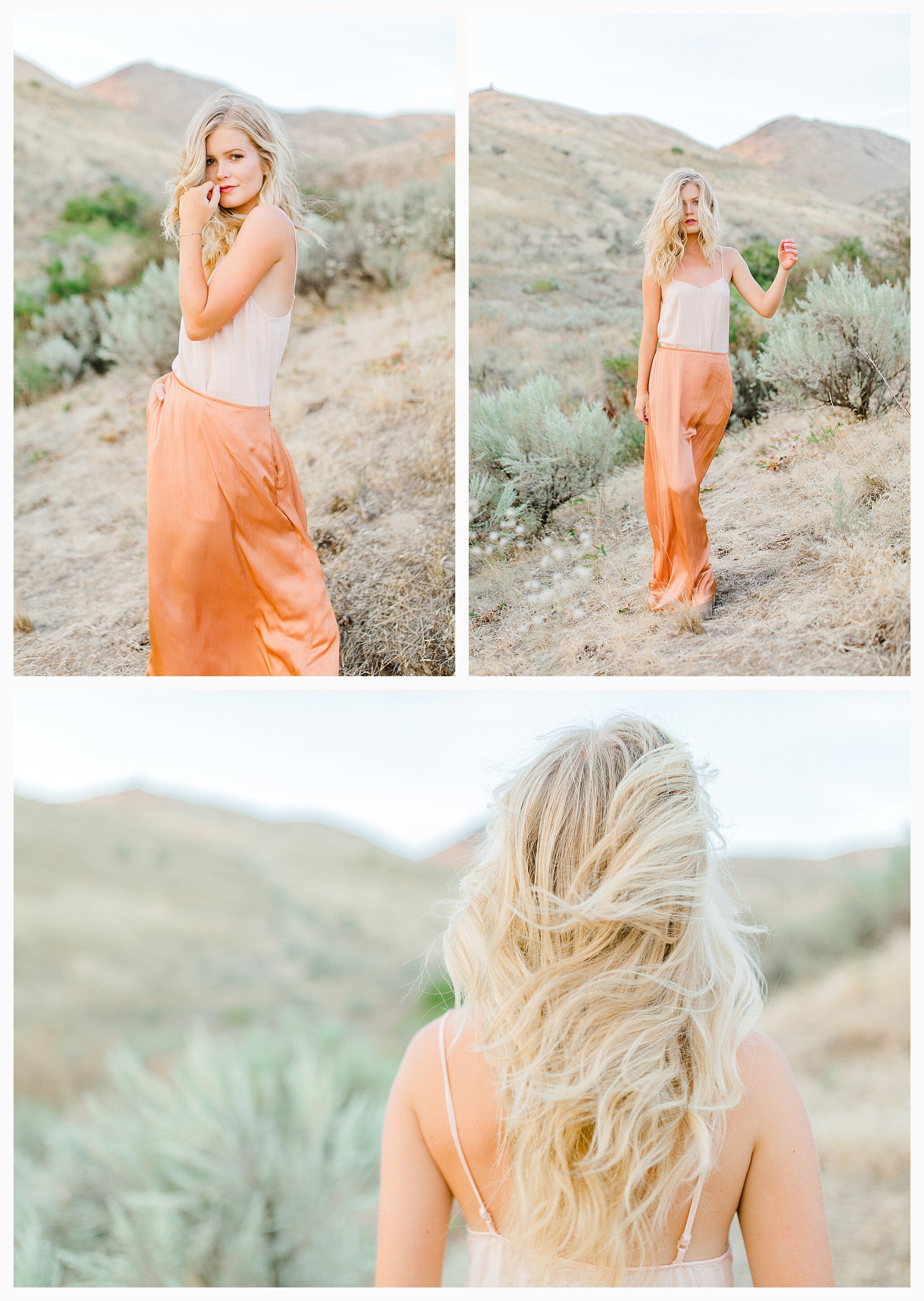 Emma Rose Company Light and Airy Portrait and Wedding Photographer, Beautiful Senior Portrait Session in the Pacific Northwest_0003.jpg