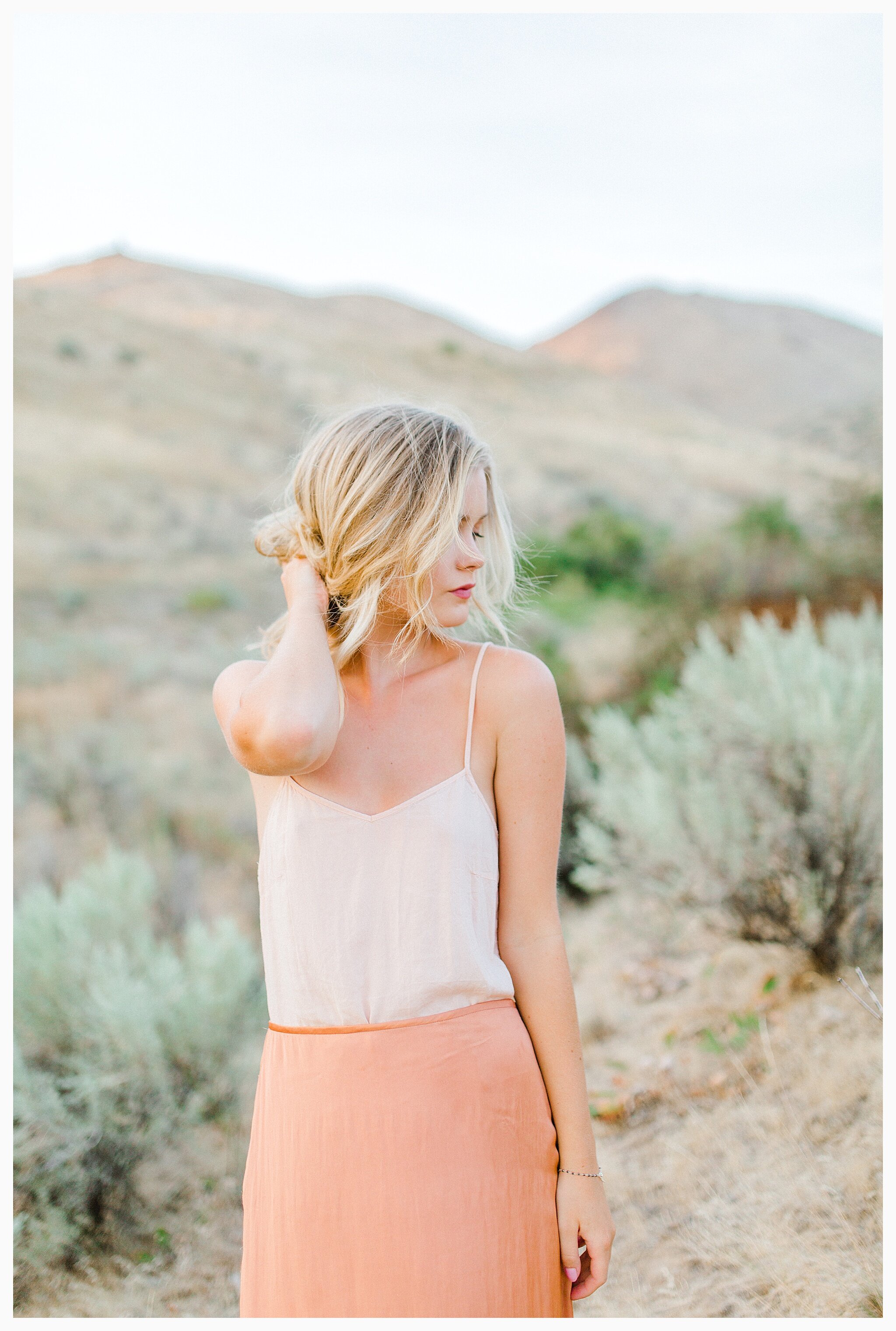 Emma Rose Company Light and Airy Portrait and Wedding Photographer, Beautiful Senior Portrait Session in the Pacific Northwest_0007.jpg