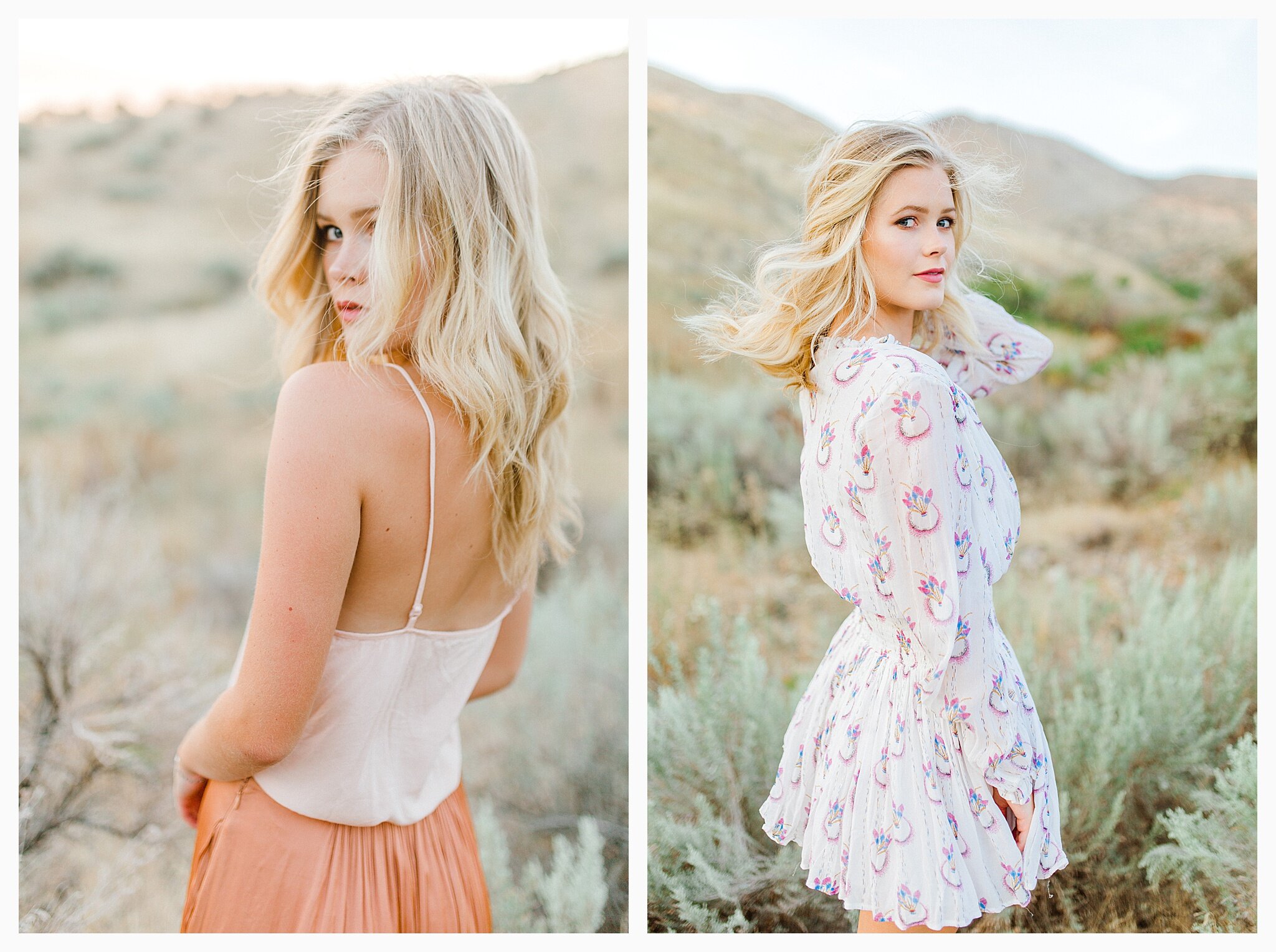 Emma Rose Company Light and Airy Portrait and Wedding Photographer, Beautiful Senior Portrait Session in the Pacific Northwest_0009.jpg