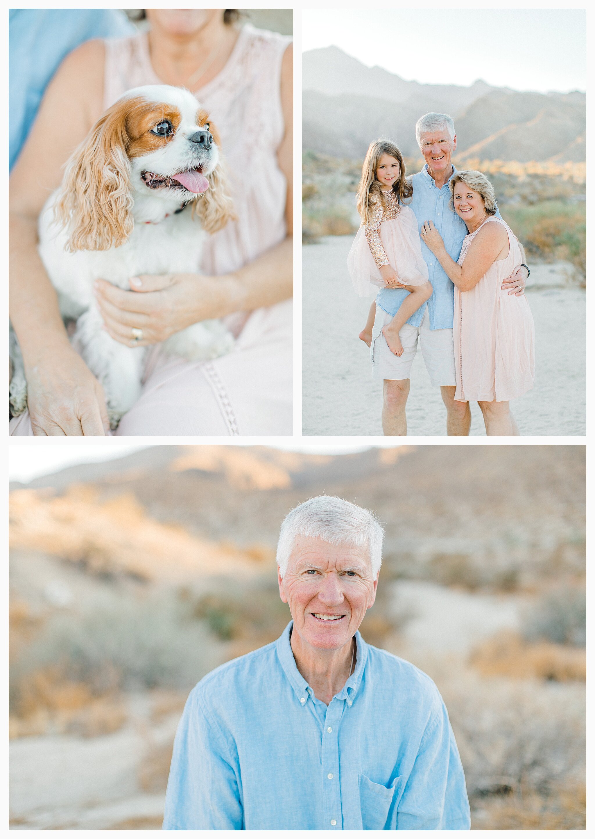 Emma Rose Company Light and Airy Portrait and Wedding Photographer, Family Desert Session What to Wear, Palm Springs_0002.jpg