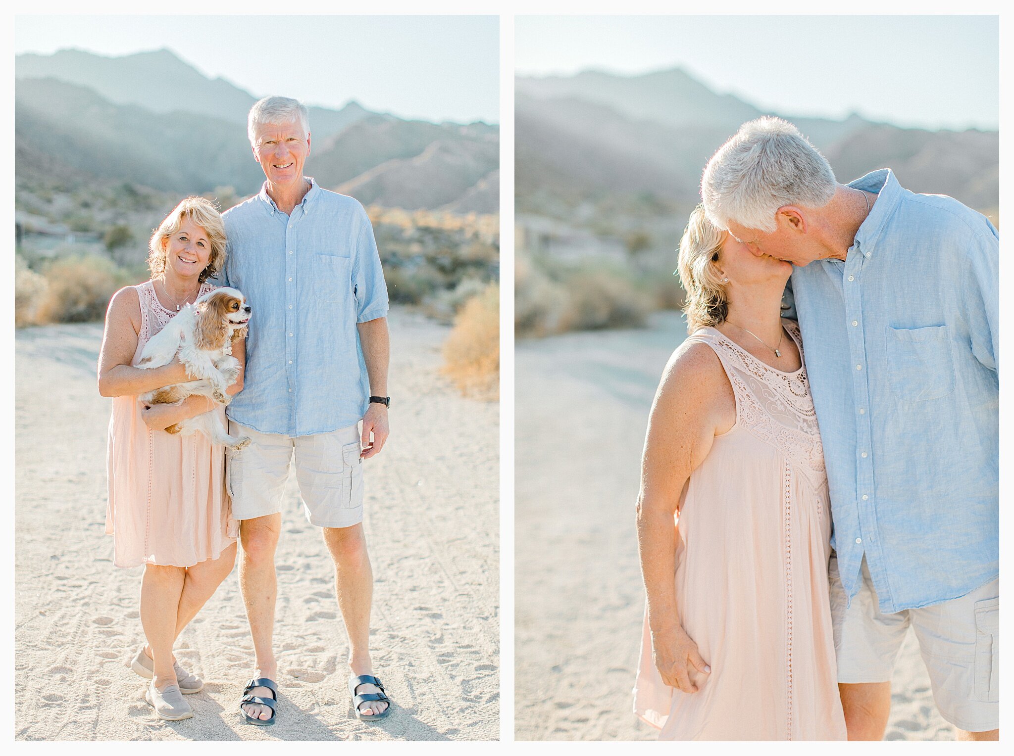 Emma Rose Company Light and Airy Portrait and Wedding Photographer, Family Desert Session What to Wear, Palm Springs_0004.jpg