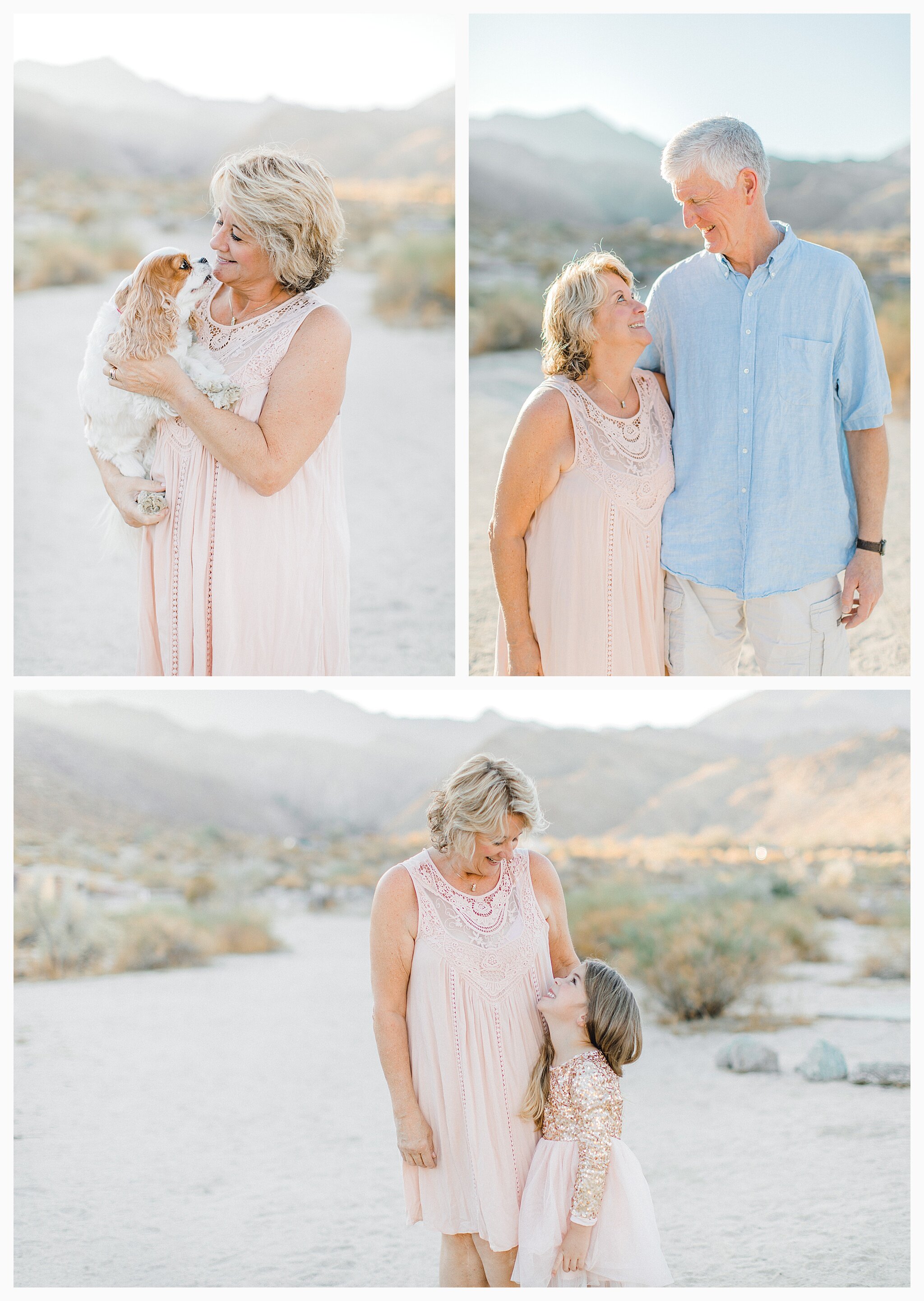 Emma Rose Company Light and Airy Portrait and Wedding Photographer, Family Desert Session What to Wear, Palm Springs_0005.jpg