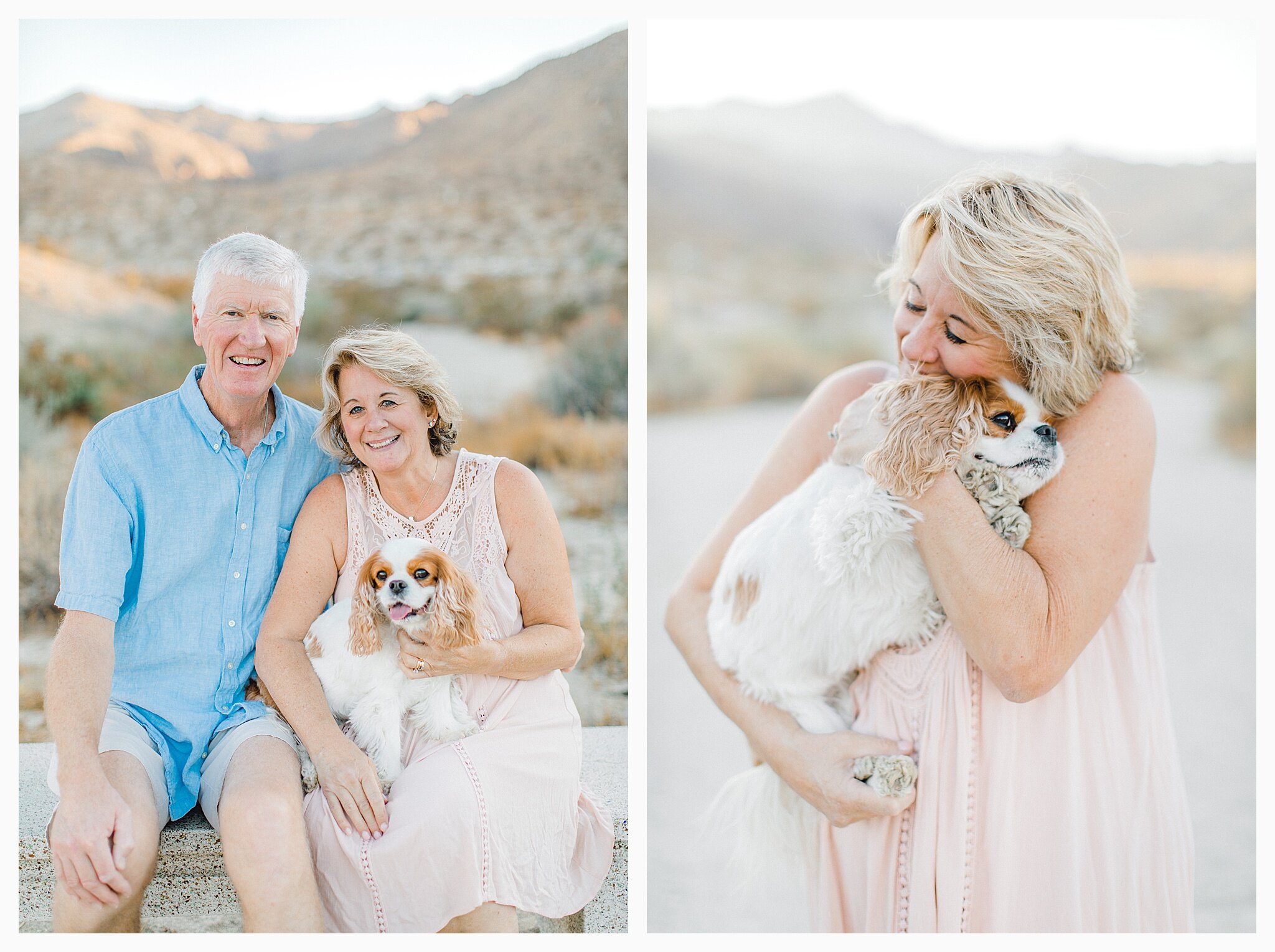 Emma Rose Company Light and Airy Portrait and Wedding Photographer, Family Desert Session What to Wear, Palm Springs_0007.jpg