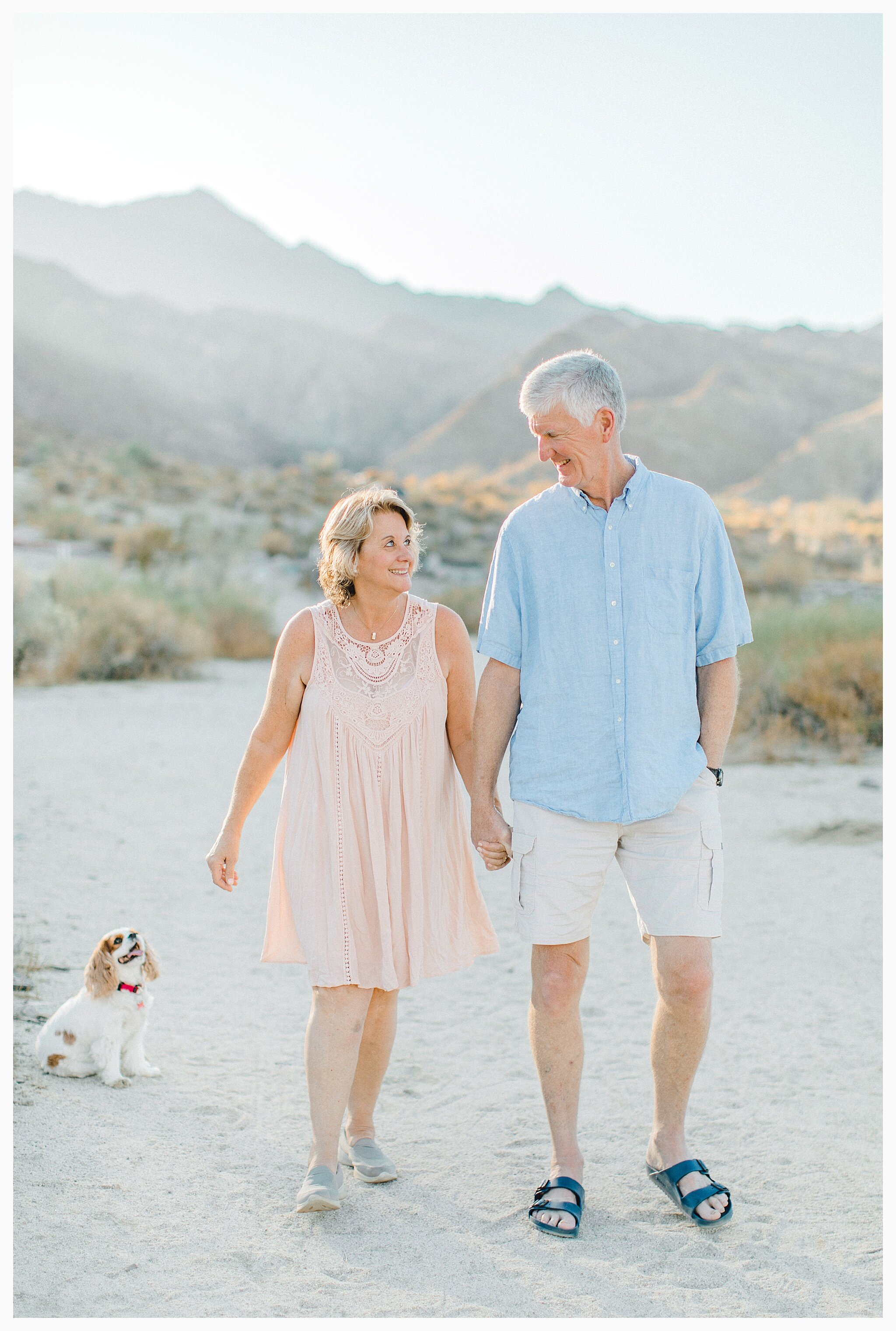 Emma Rose Company Light and Airy Portrait and Wedding Photographer, Family Desert Session What to Wear, Palm Springs_0009.jpg