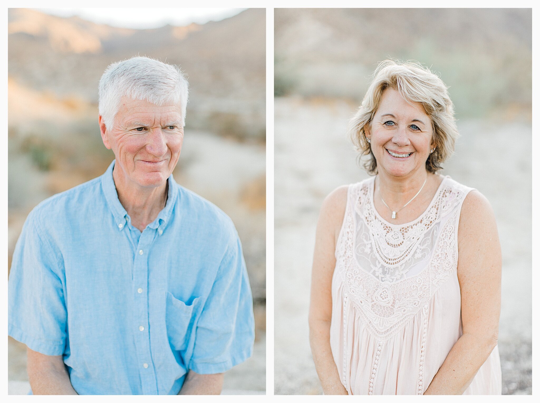 Emma Rose Company Light and Airy Portrait and Wedding Photographer, Family Desert Session What to Wear, Palm Springs_0011.jpg
