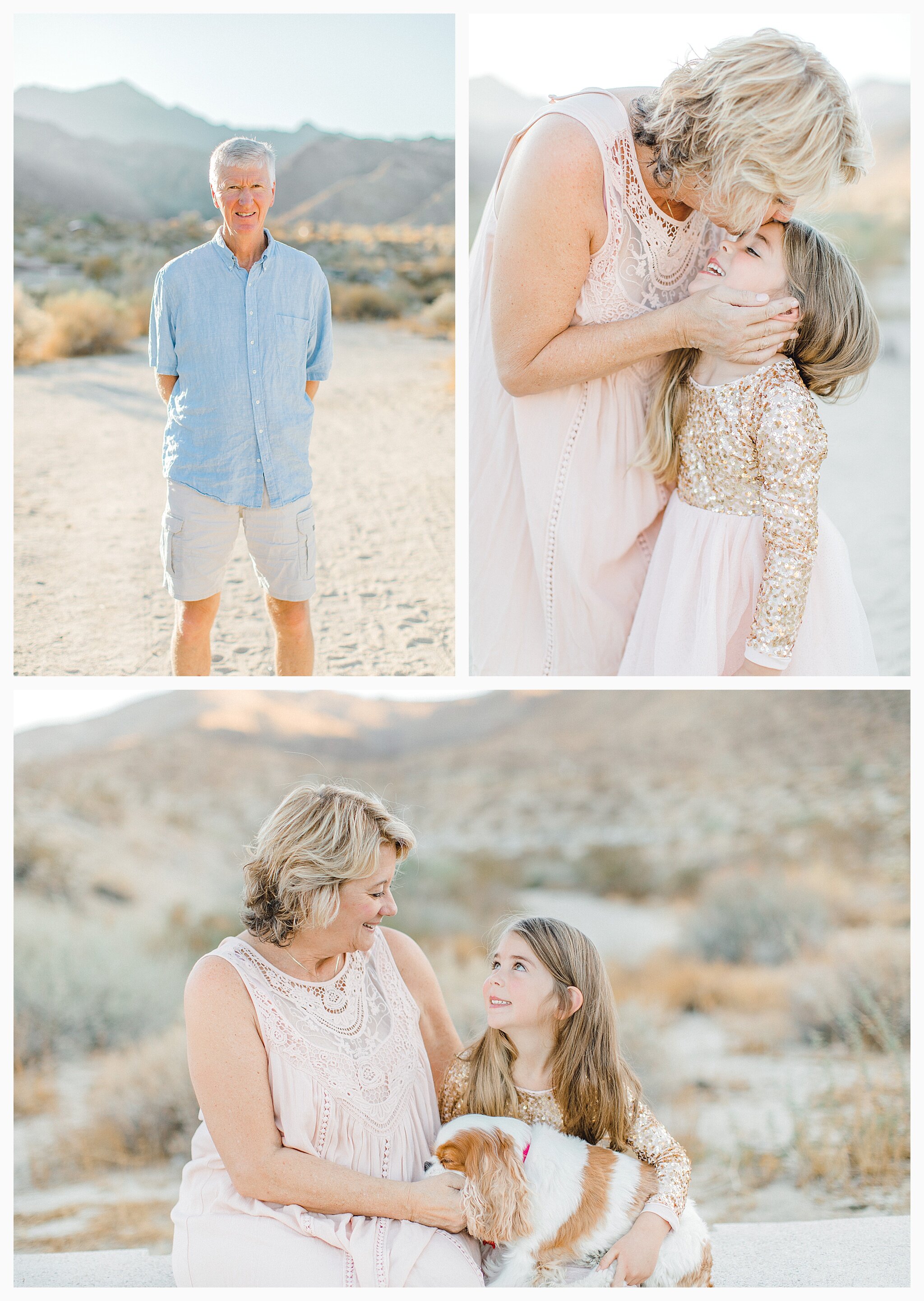Emma Rose Company Light and Airy Portrait and Wedding Photographer, Family Desert Session What to Wear, Palm Springs_0010.jpg