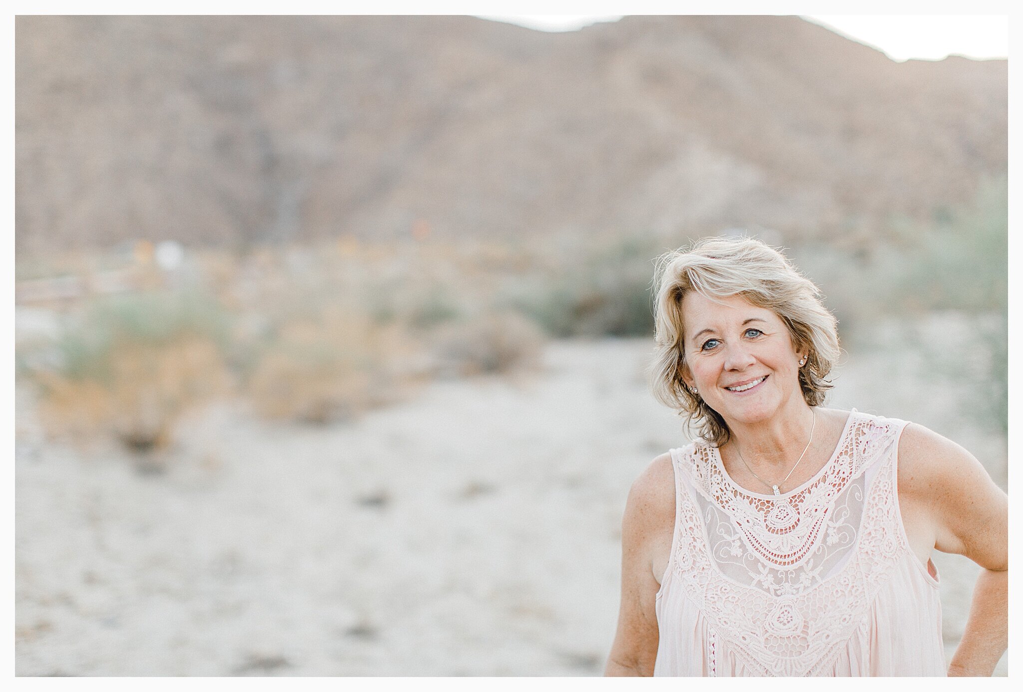 Emma Rose Company Light and Airy Portrait and Wedding Photographer, Family Desert Session What to Wear, Palm Springs_0013.jpg