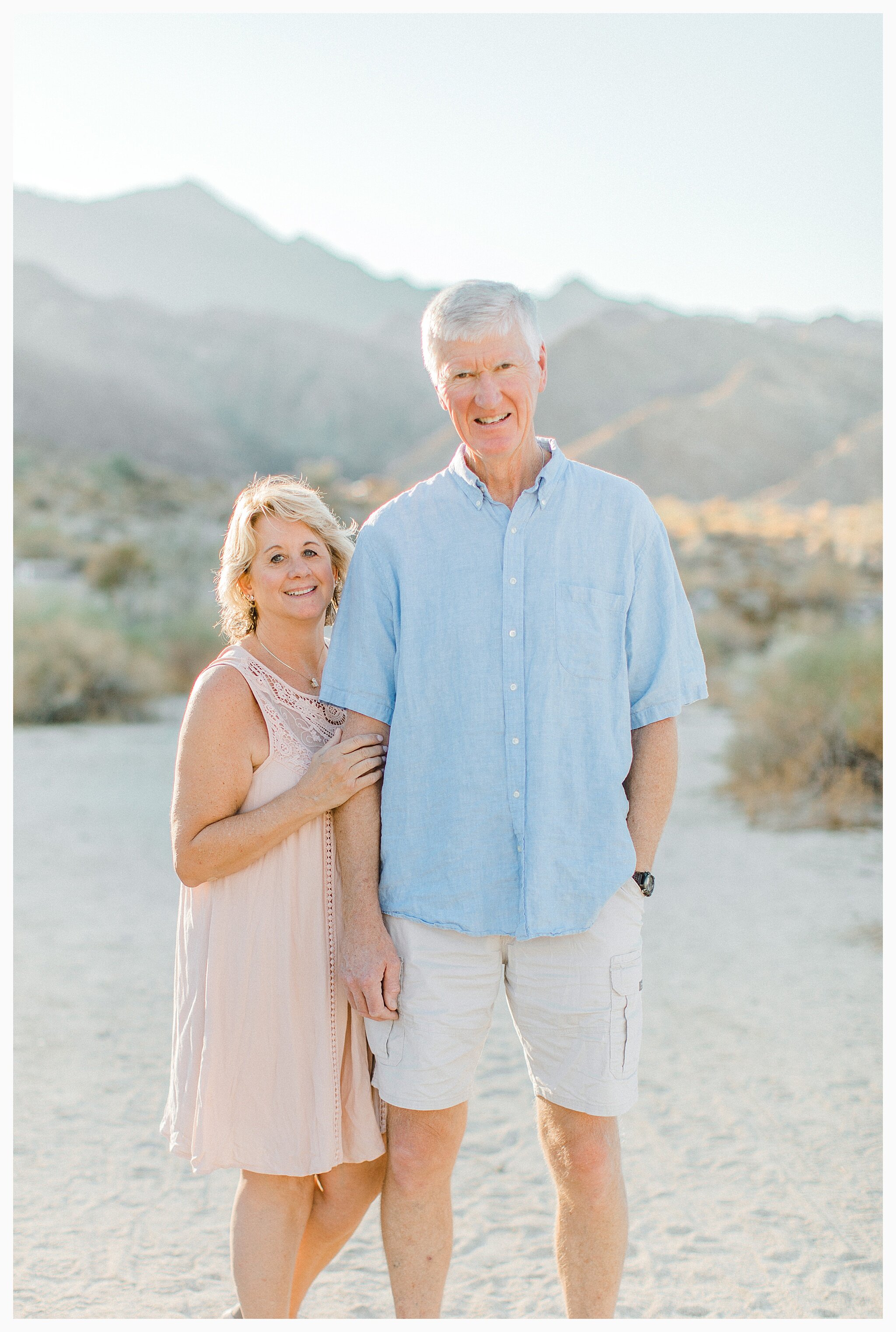 Emma Rose Company Light and Airy Portrait and Wedding Photographer, Family Desert Session What to Wear, Palm Springs_0012.jpg
