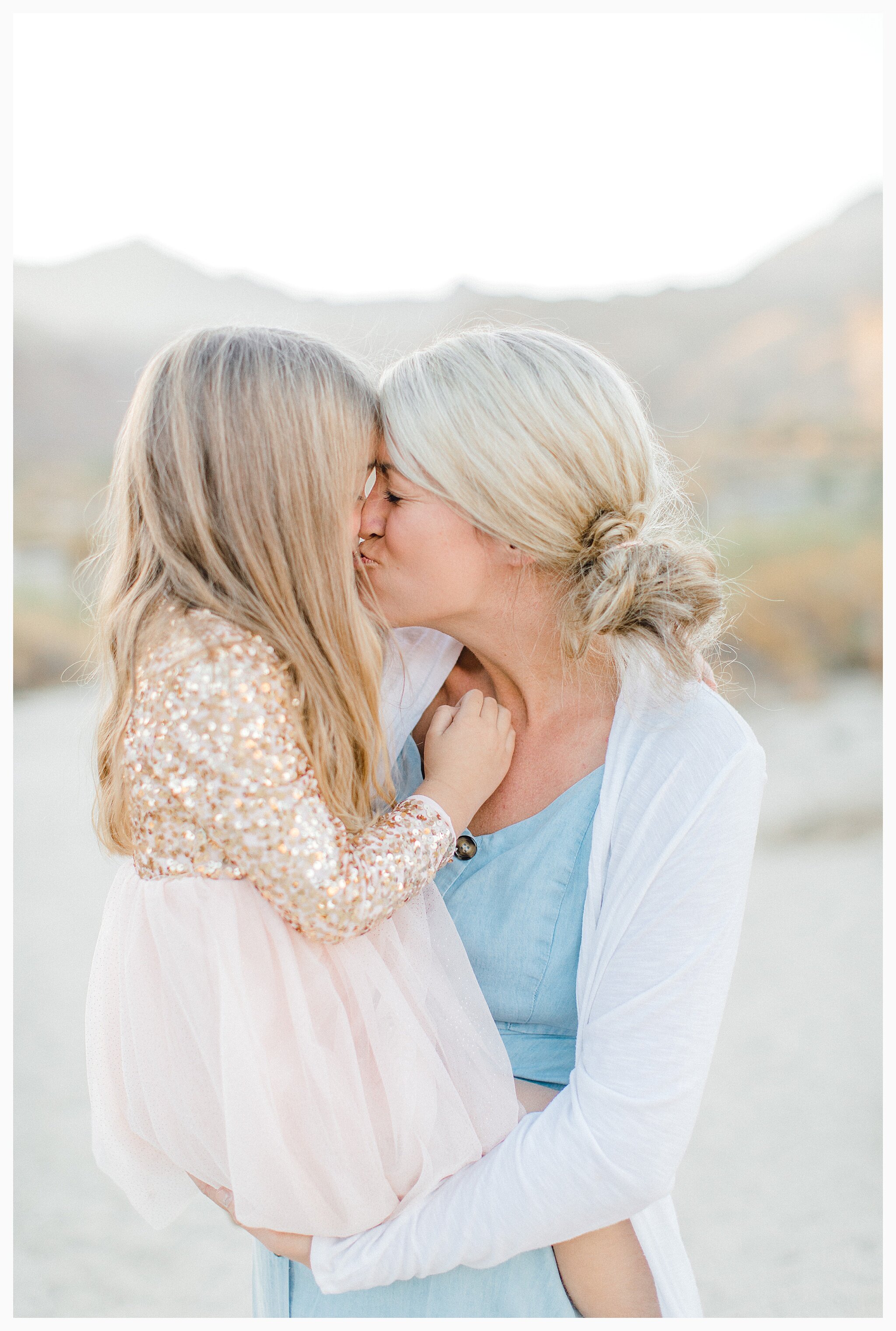 Emma Rose Company Light and Airy Portrait and Wedding Photographer, Family Desert Session What to Wear, Palm Springs_0014.jpg
