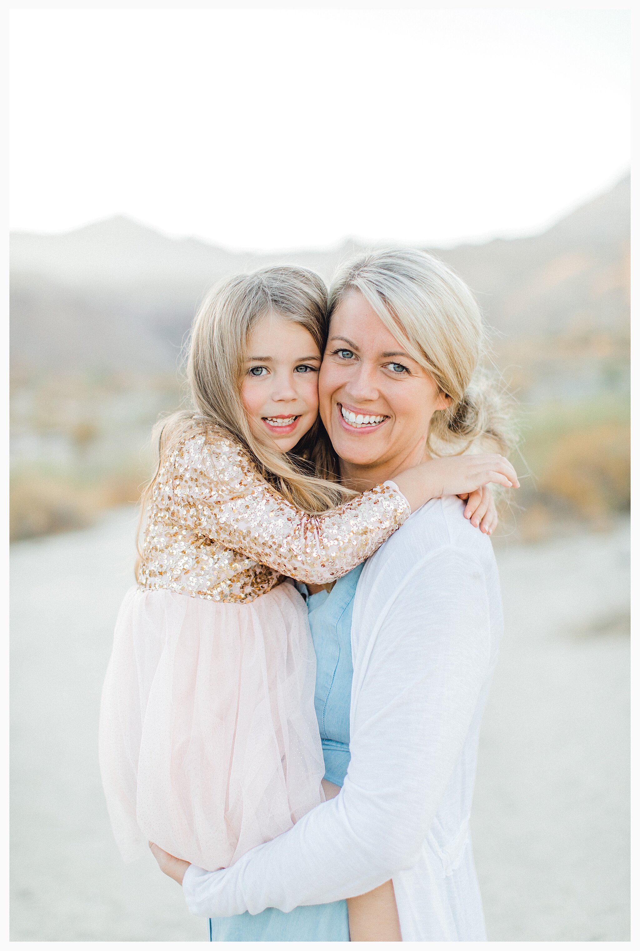Emma Rose Company Light and Airy Portrait and Wedding Photographer, Family Desert Session What to Wear, Palm Springs_0016.jpg