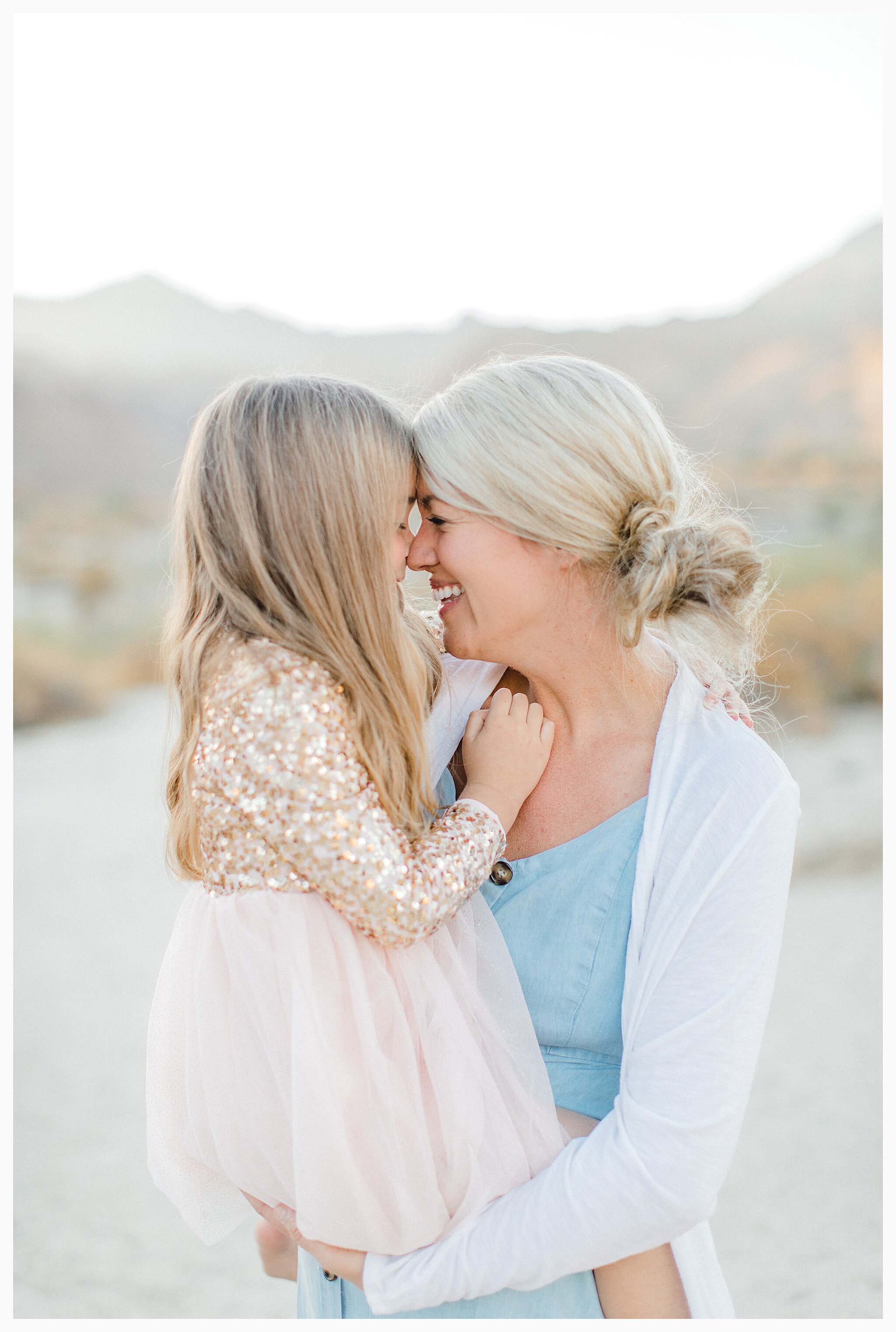 Emma Rose Company Light and Airy Portrait and Wedding Photographer, Family Desert Session What to Wear, Palm Springs_0017.jpg