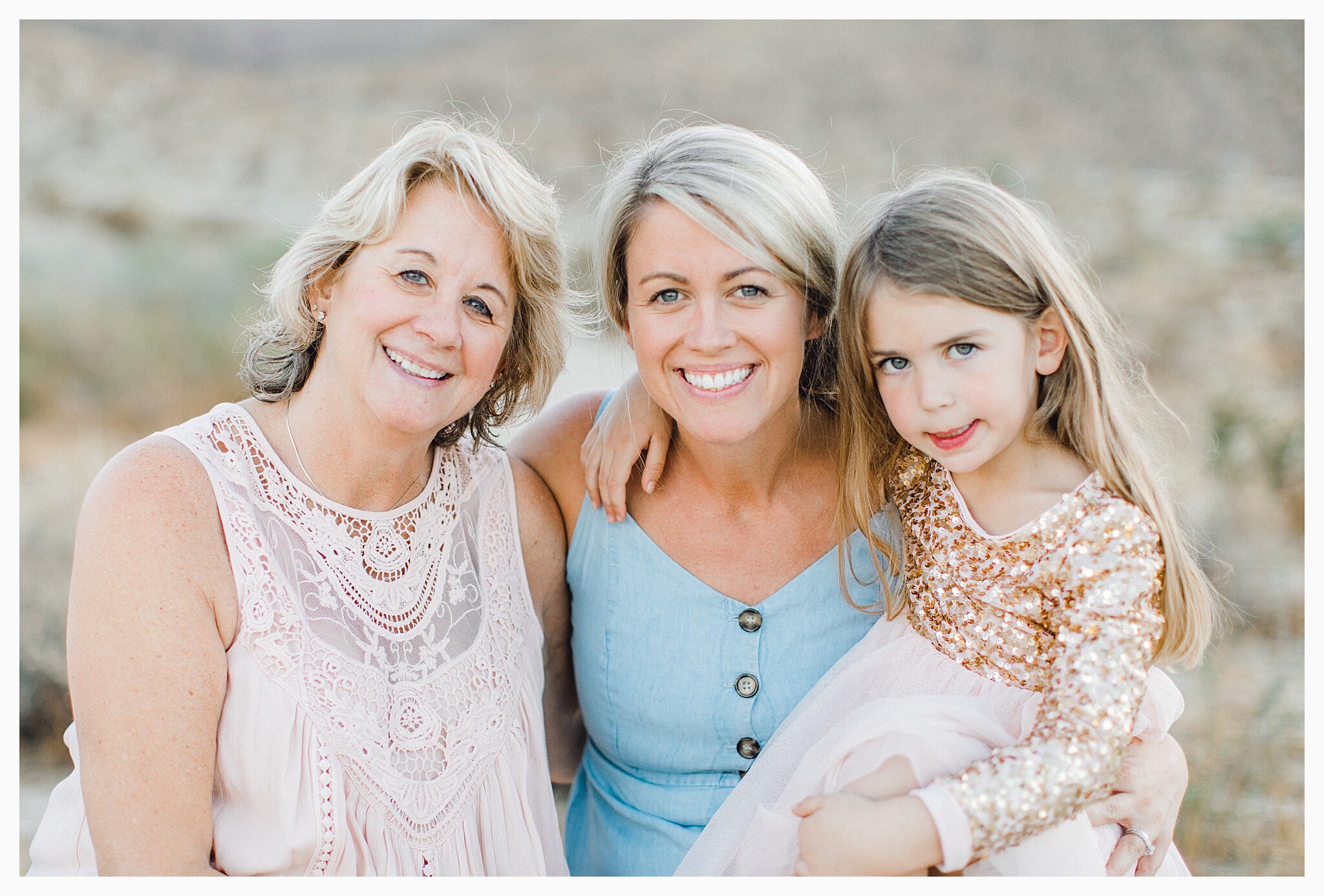 Emma Rose Company Light and Airy Portrait and Wedding Photographer, Family Desert Session What to Wear, Palm Springs_0018.jpg