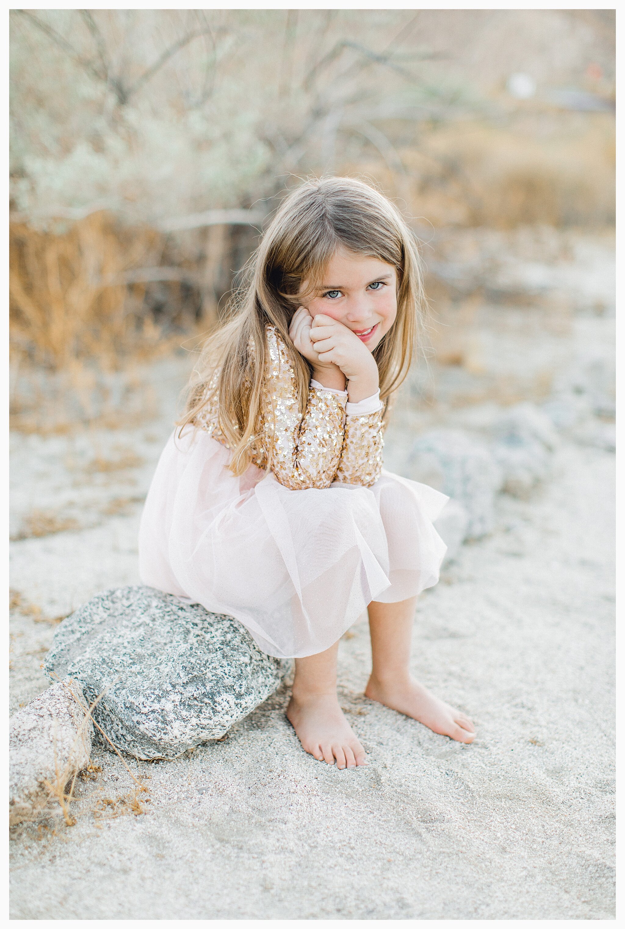 Emma Rose Company Light and Airy Portrait and Wedding Photographer, Family Desert Session What to Wear, Palm Springs_0019.jpg
