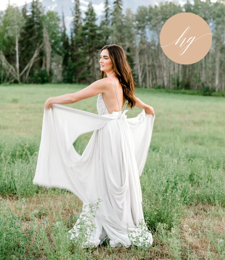 Helengrey @helengreydobrenski