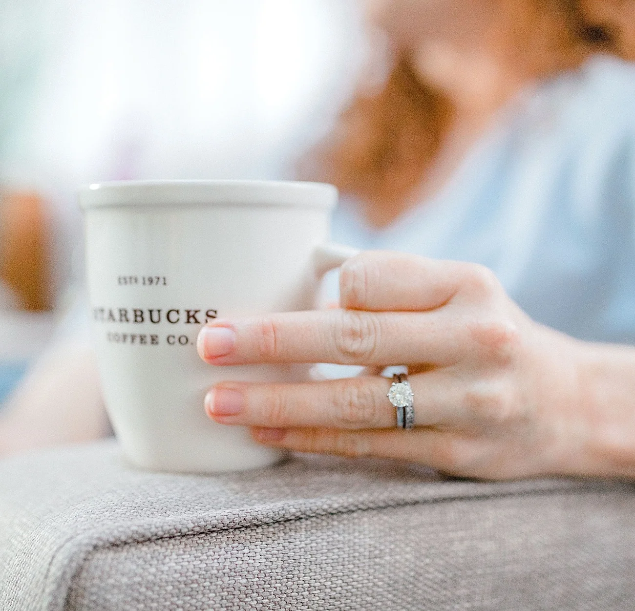 Tricia @triciaburke_lcsw_licsw