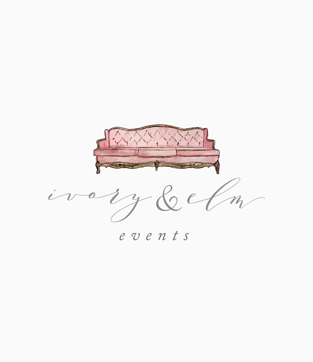 Jessie @ivoryandelmdesignco