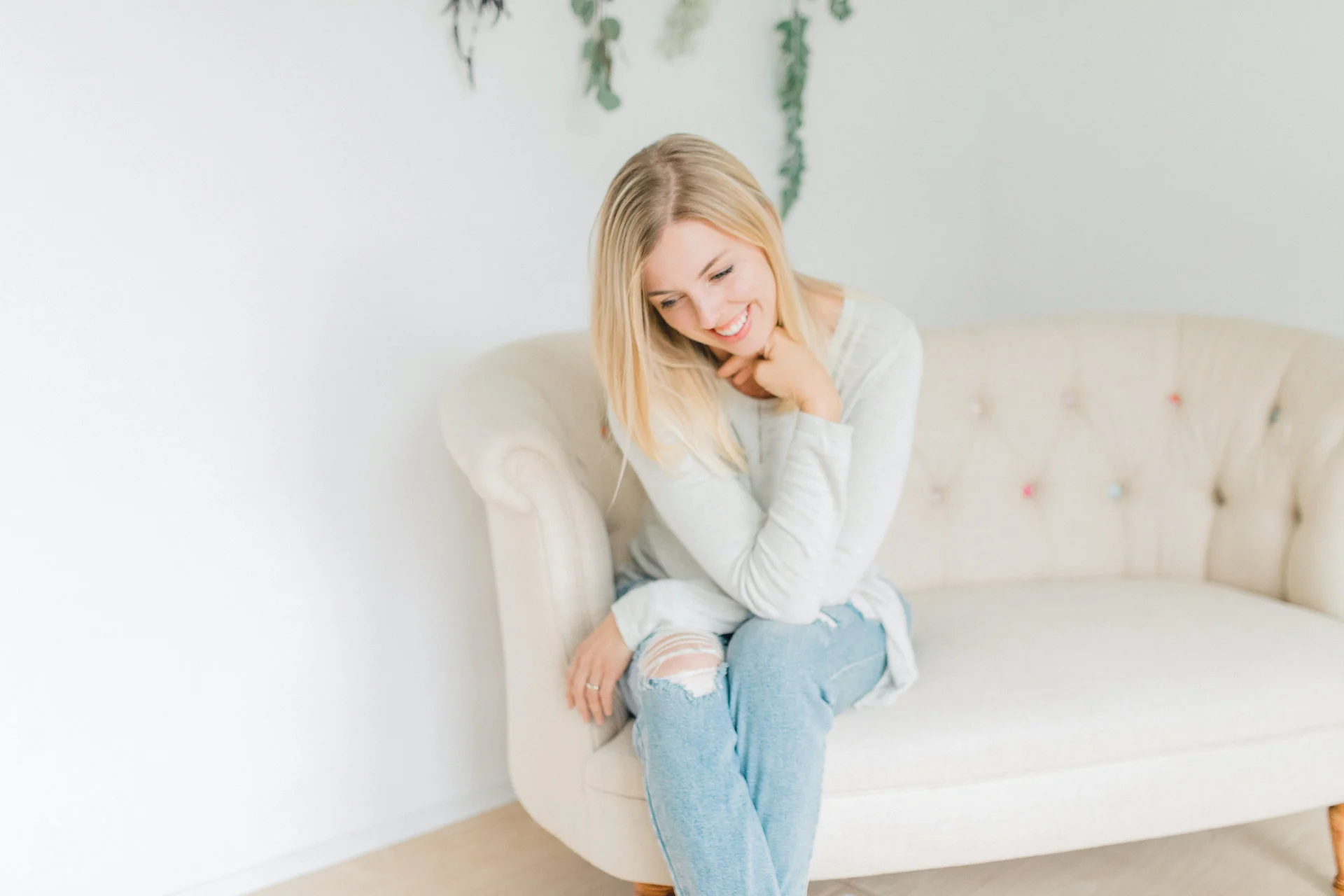 Katie @katharinewilliamsphotography