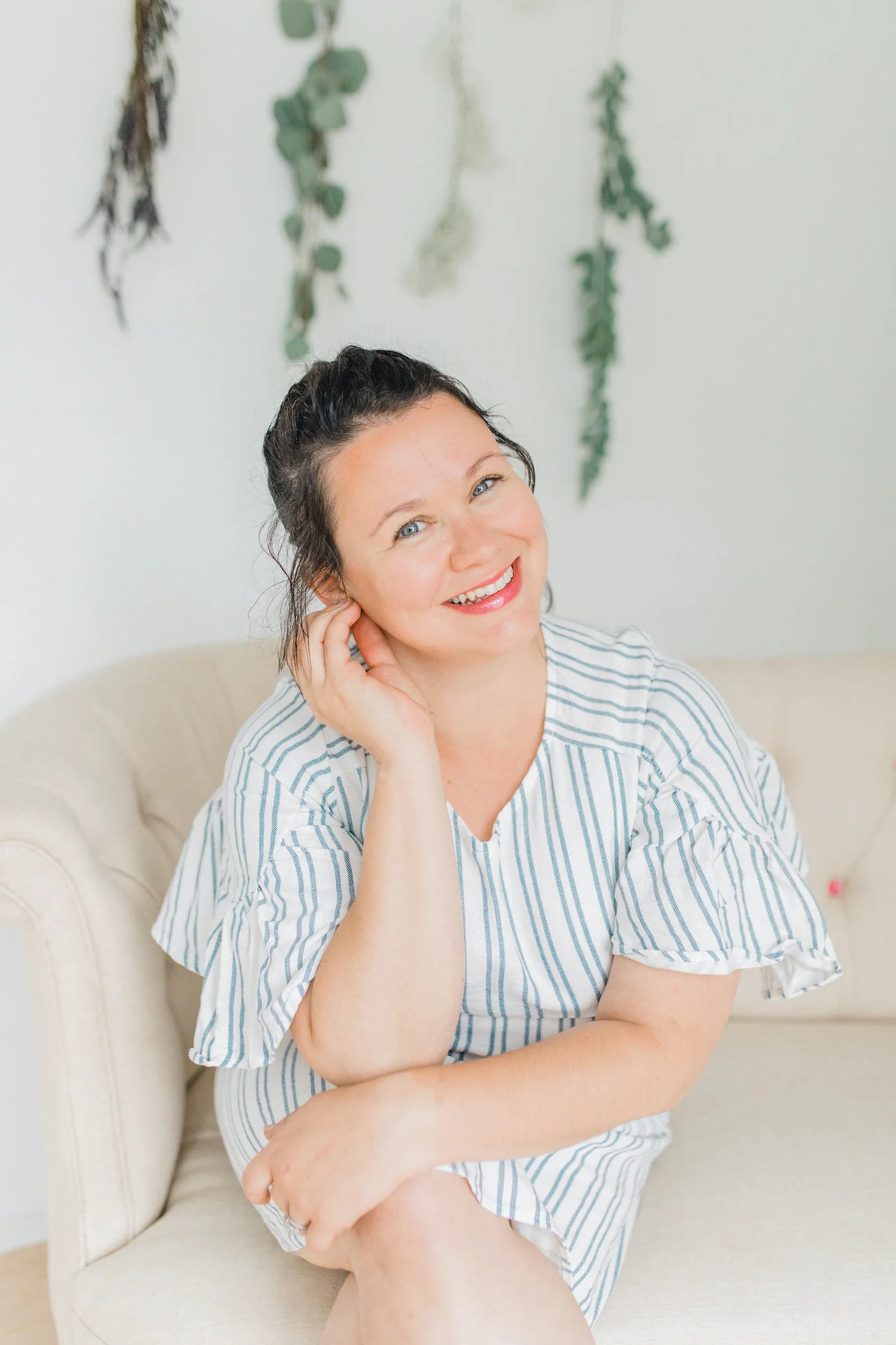 Danielle @daniellelouise.dlp