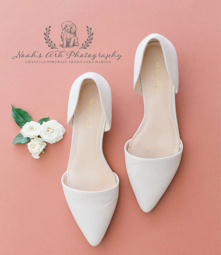 Sarah @sara.noahsark