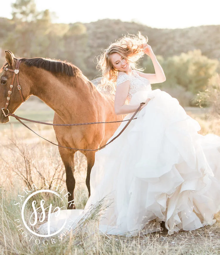 Sarah @ sarashierphotography